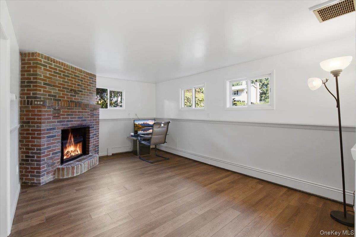 Single Family Lamb Avenue  Ulster County, NY 12477, MLS-1034661-26