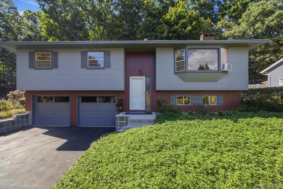 Single Family Lamb Avenue  Ulster County, NY 12477, MLS-1034661-3