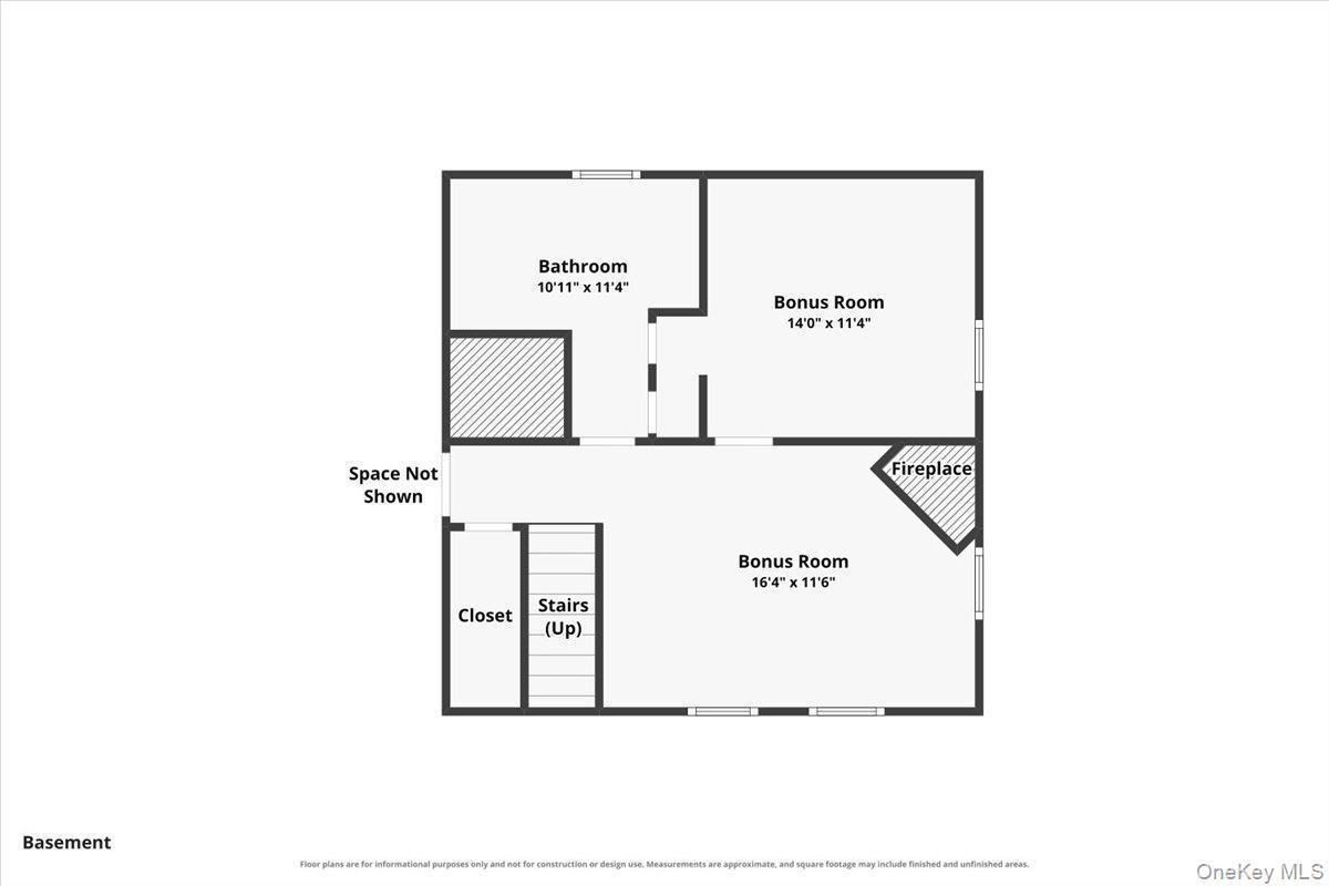 Single Family Lamb Avenue  Ulster County, NY 12477, MLS-1034661-30