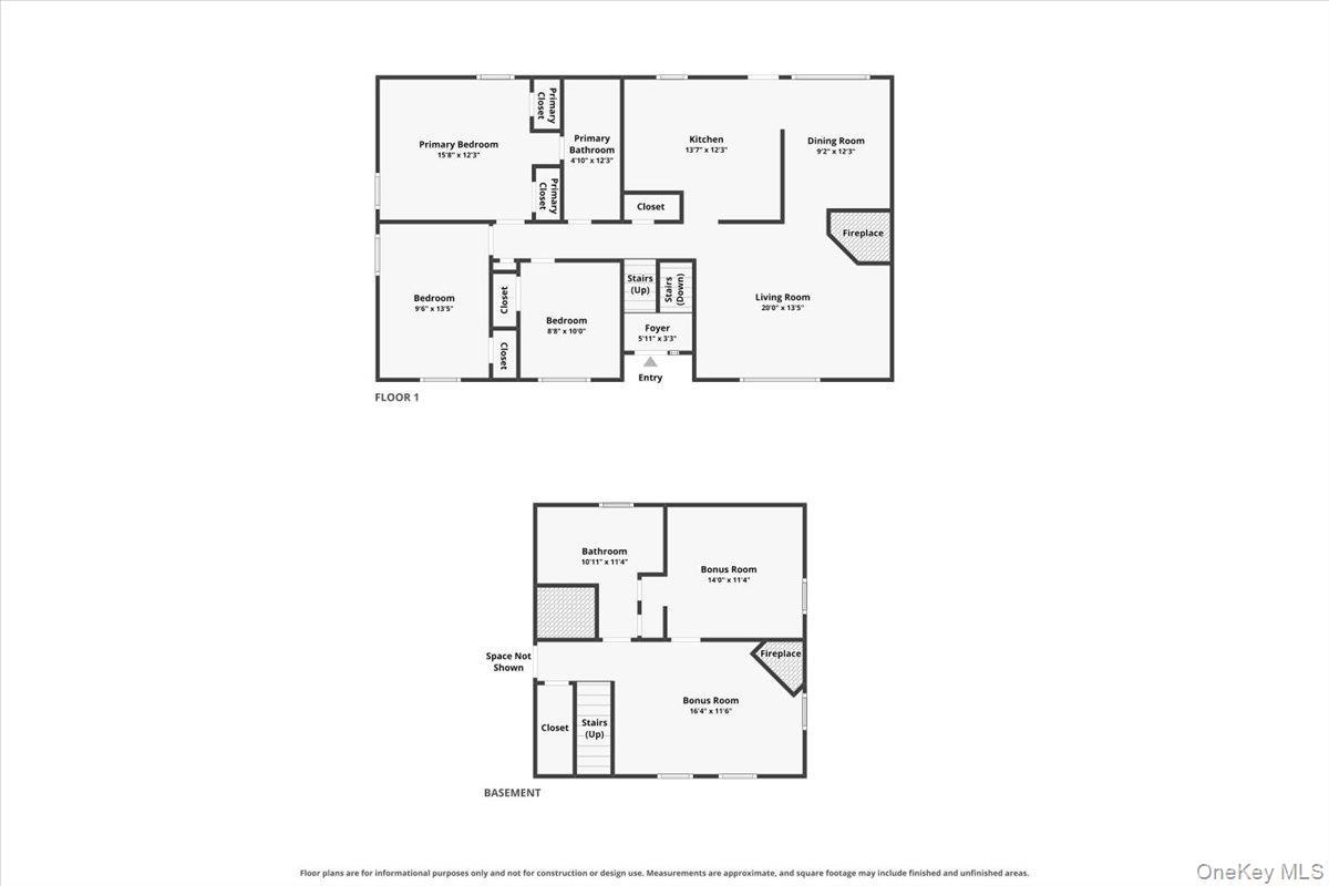 Single Family Lamb Avenue  Ulster County, NY 12477, MLS-1034661-31
