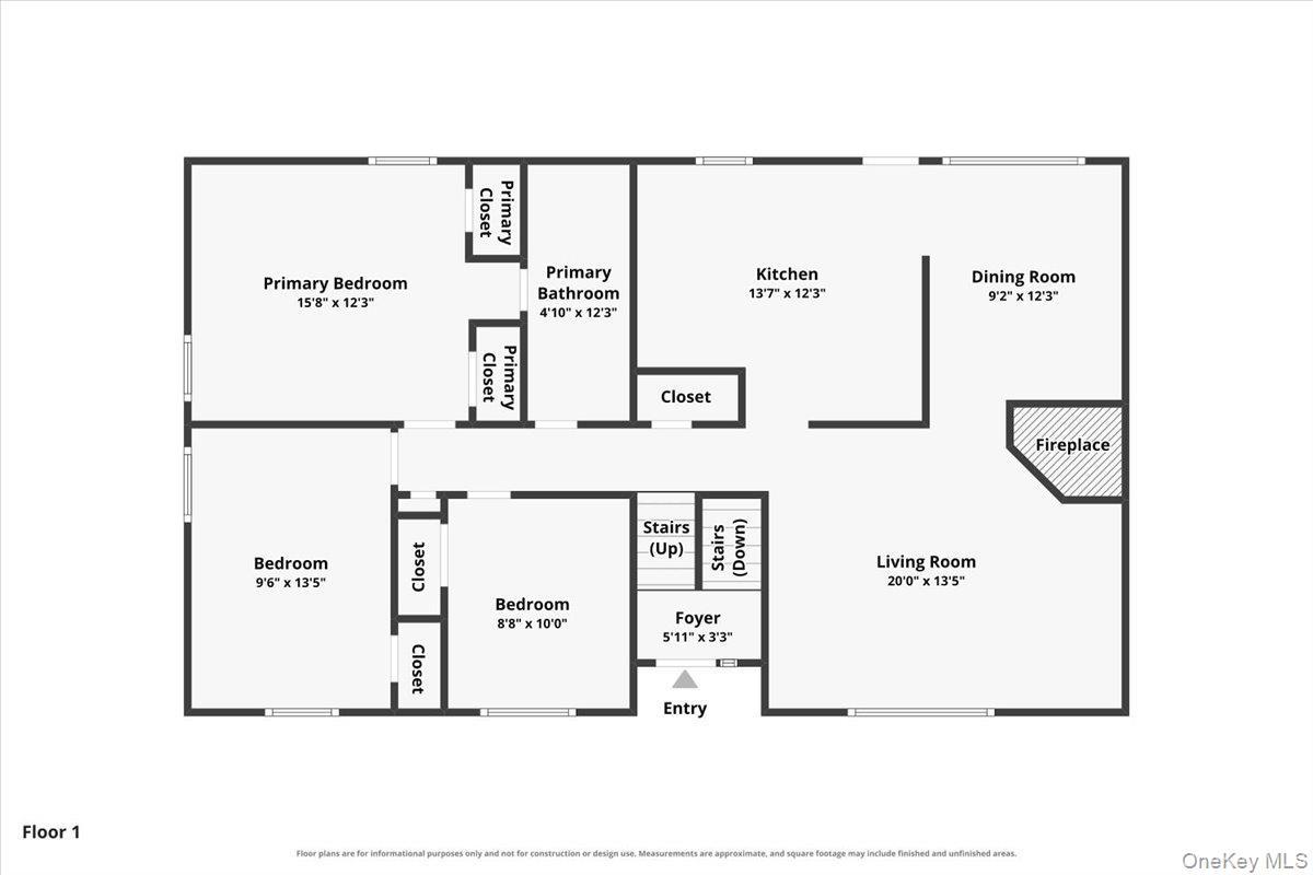 Single Family Lamb Avenue  Ulster County, NY 12477, MLS-1034661-32