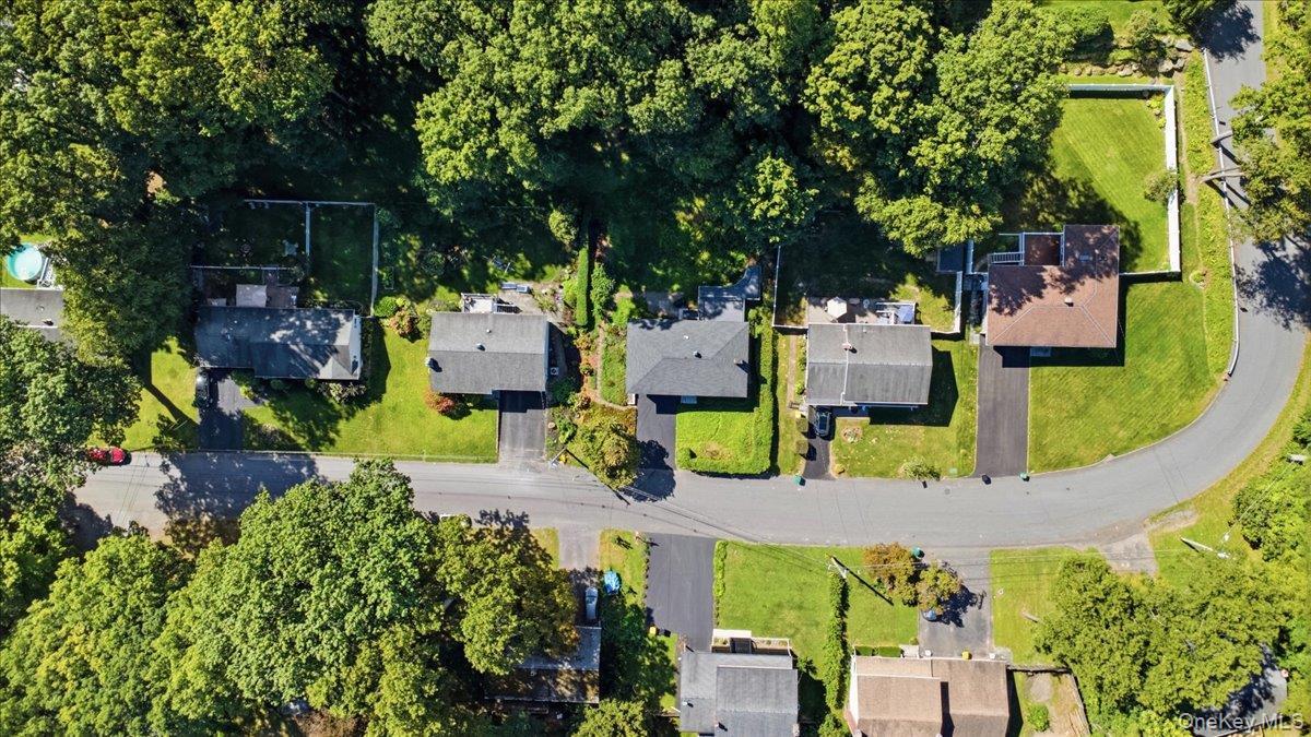 Single Family Lamb Avenue  Ulster County, NY 12477, MLS-1034661-4