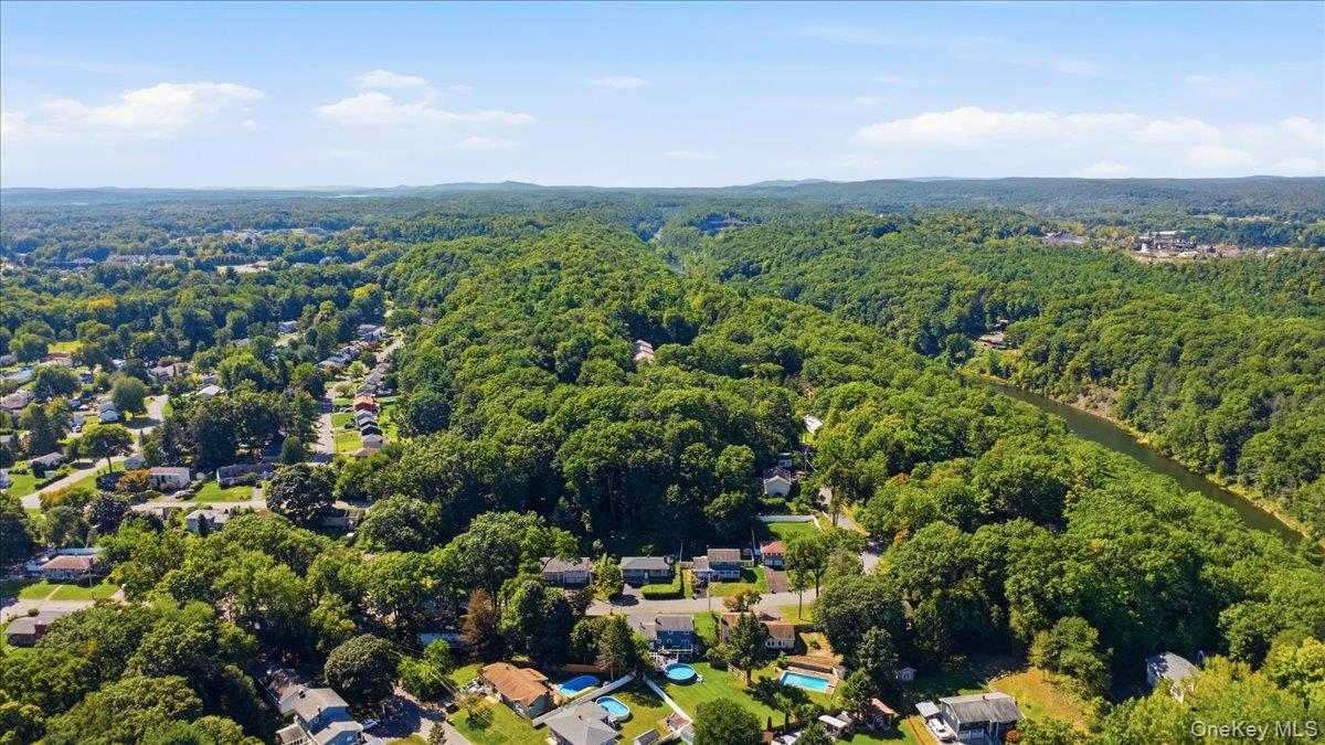 Single Family Lamb Avenue  Ulster County, NY 12477, MLS-1034661-6