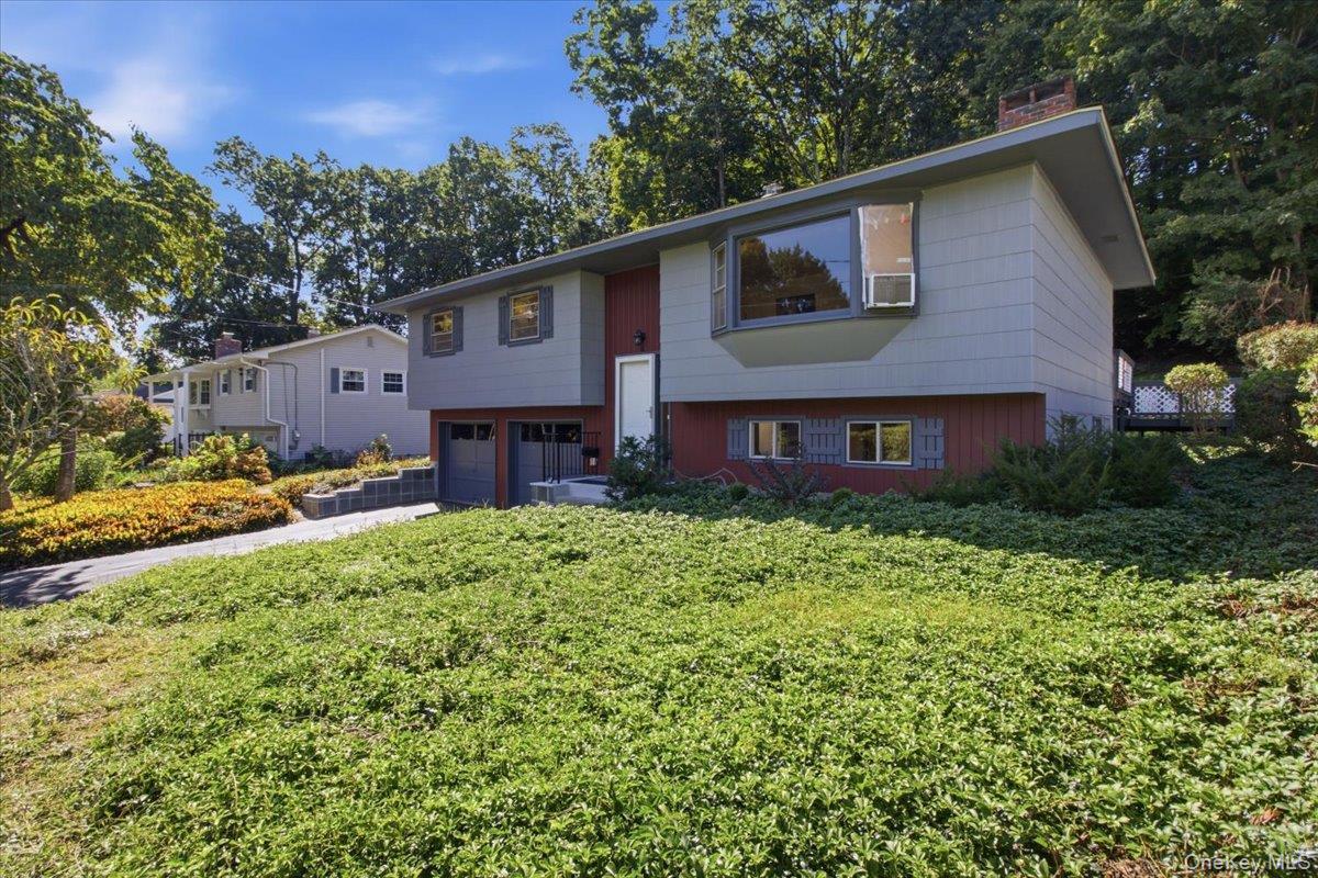 Single Family Lamb Avenue  Ulster County, NY 12477, MLS-1034661-7