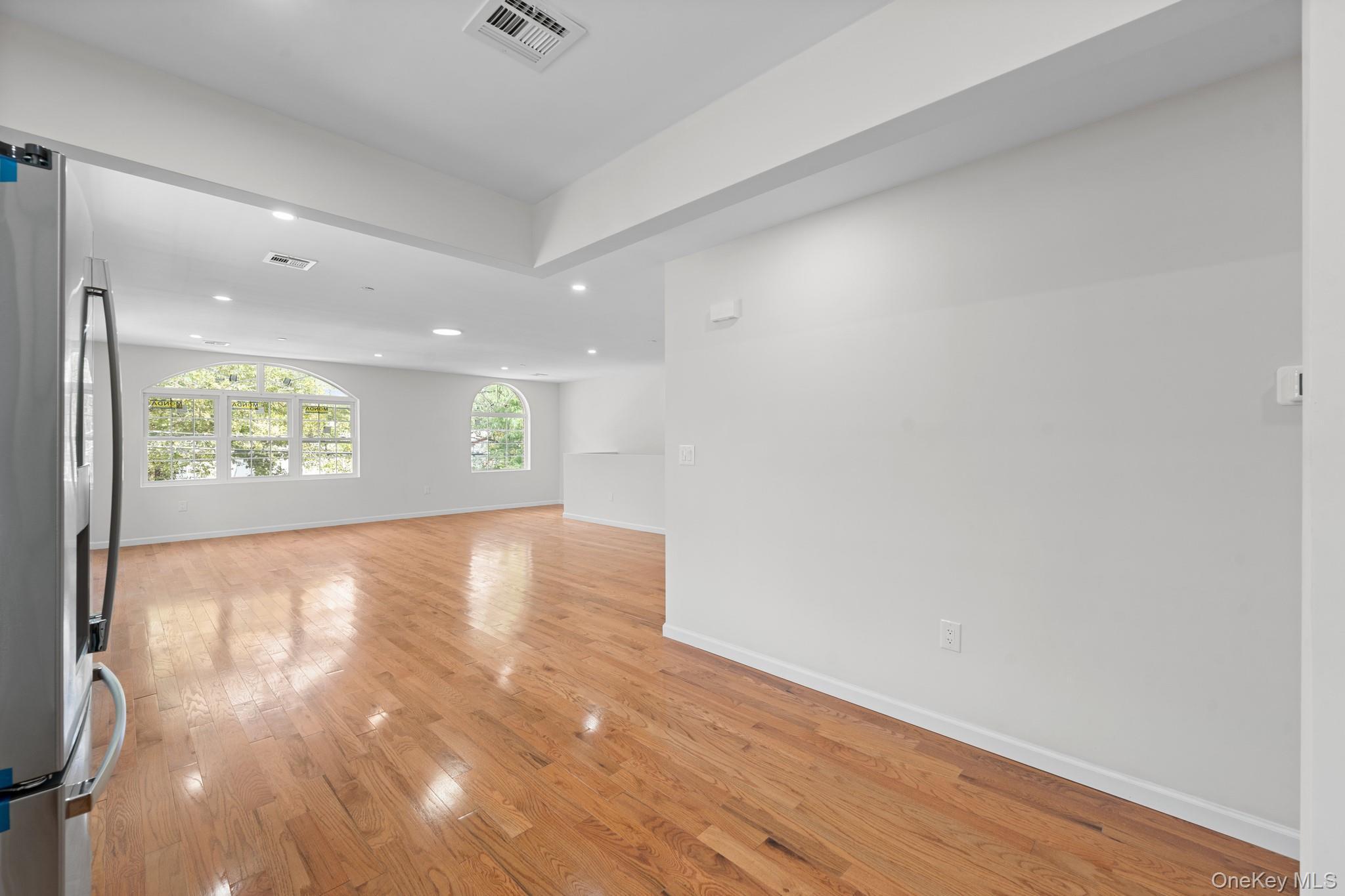 Single Family 145th Street Queens, NY 11436, MLS-1034667-10