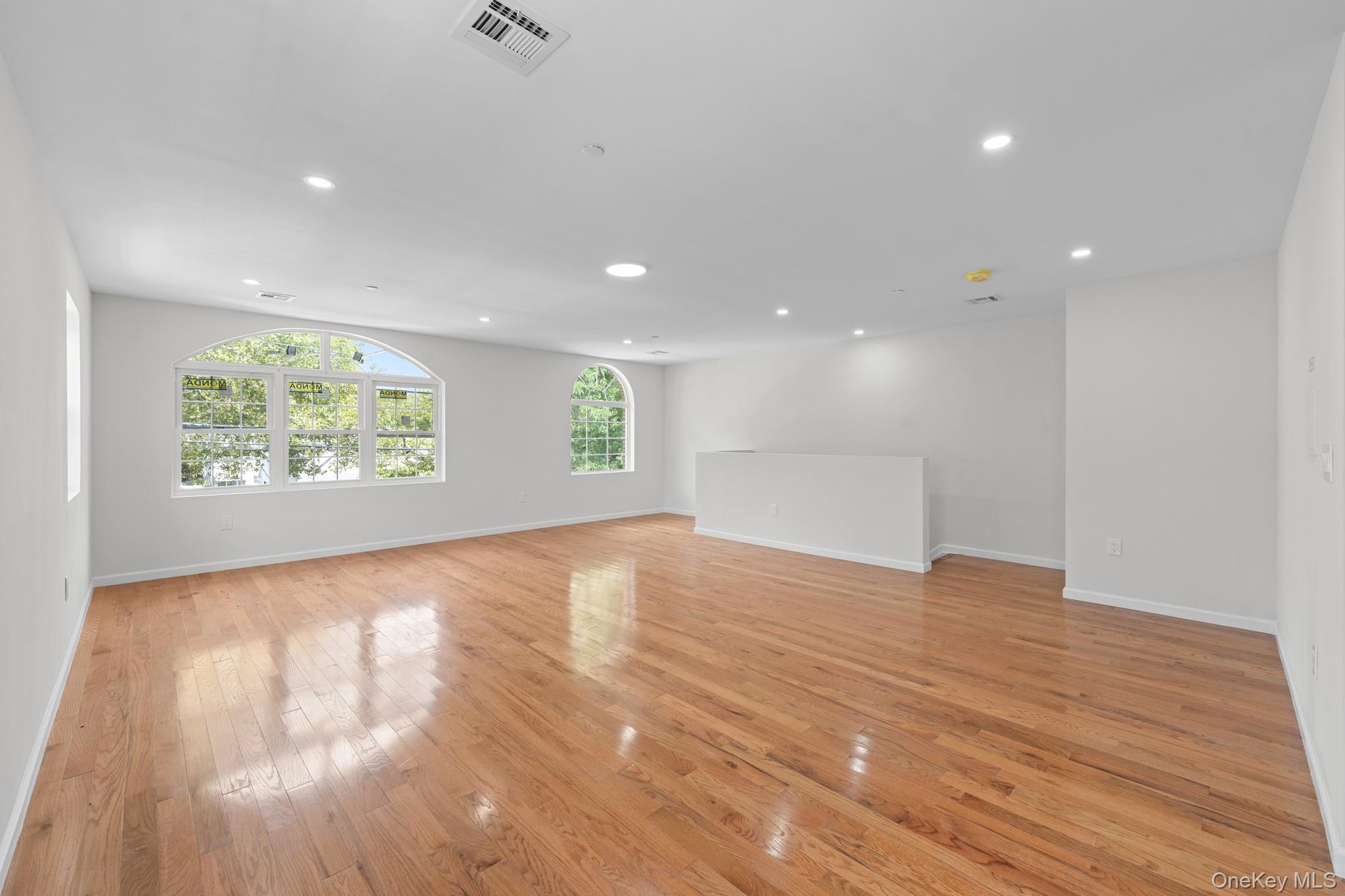Single Family 145th Street Queens, NY 11436, MLS-1034667-11