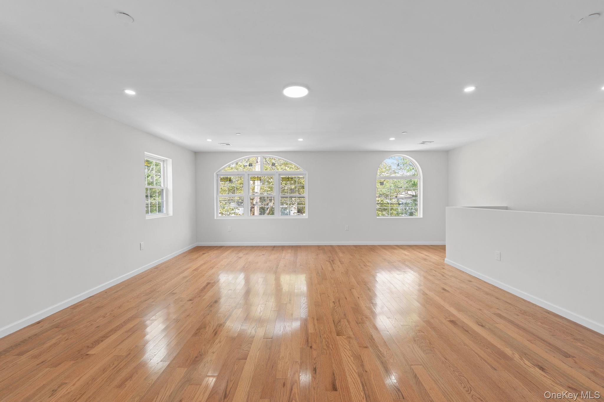 Single Family 145th Street Queens, NY 11436, MLS-1034667-12