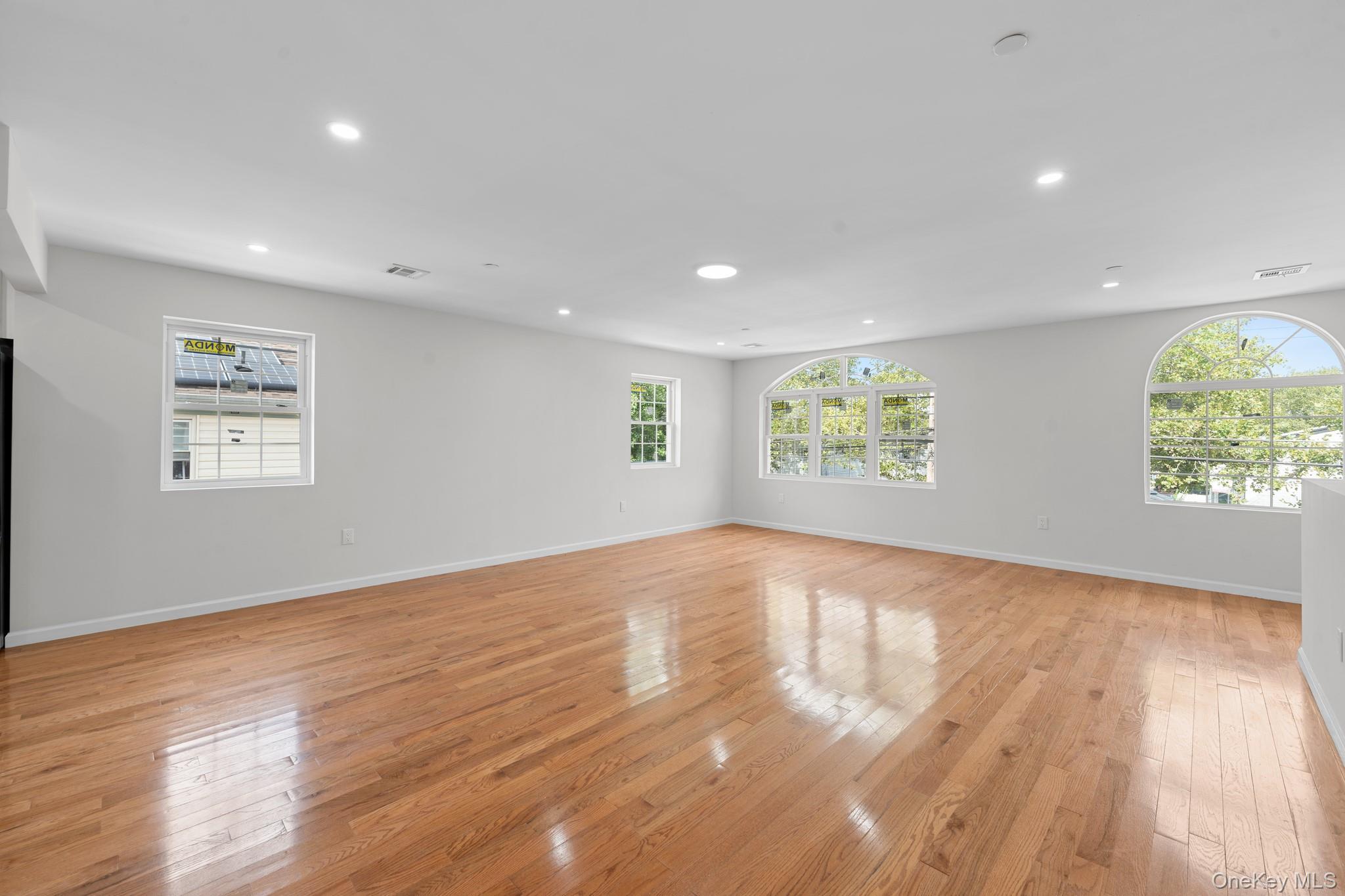 Single Family 145th Street Queens, NY 11436, MLS-1034667-13