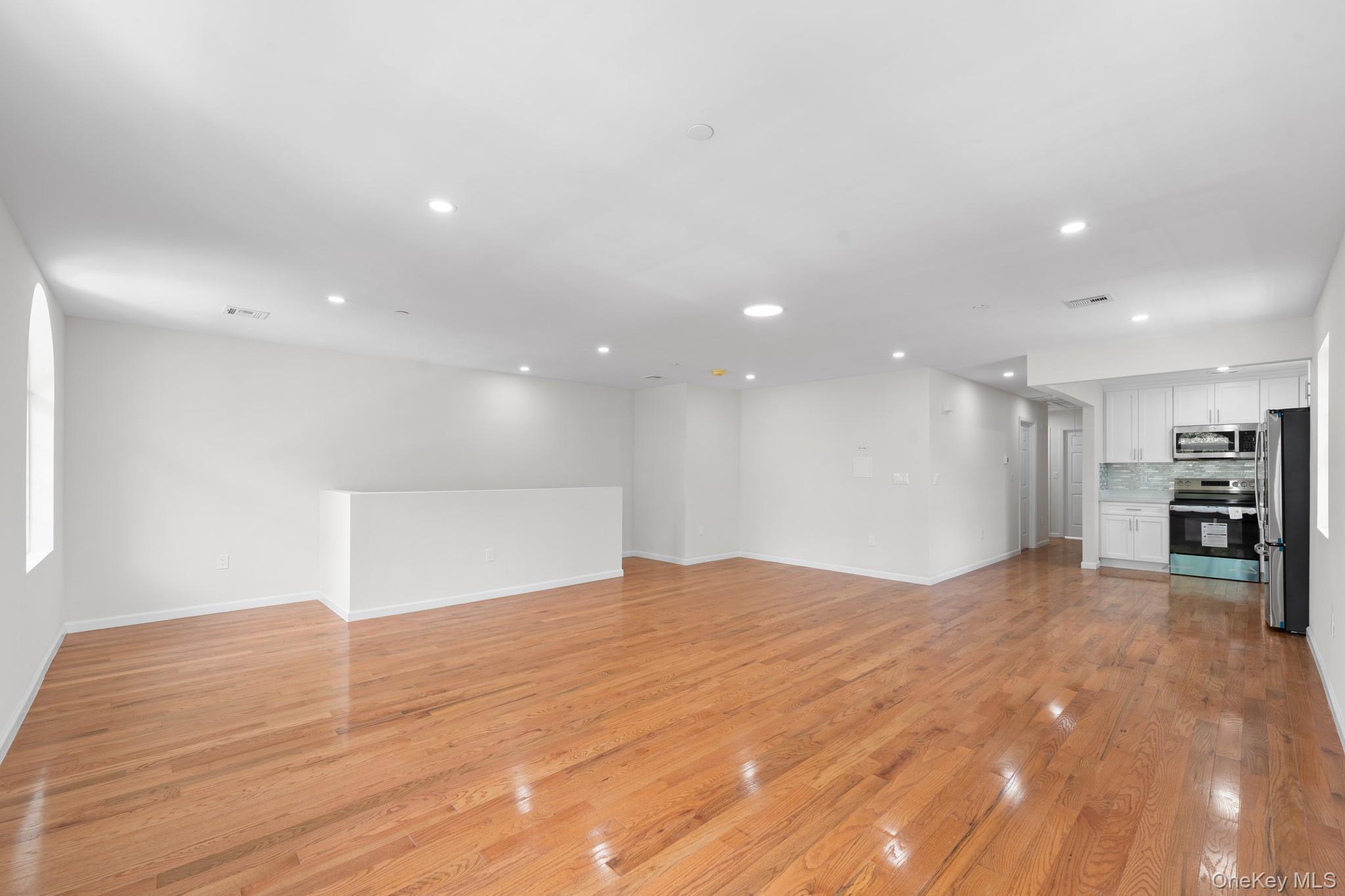Single Family 145th Street Queens, NY 11436, MLS-1034667-15