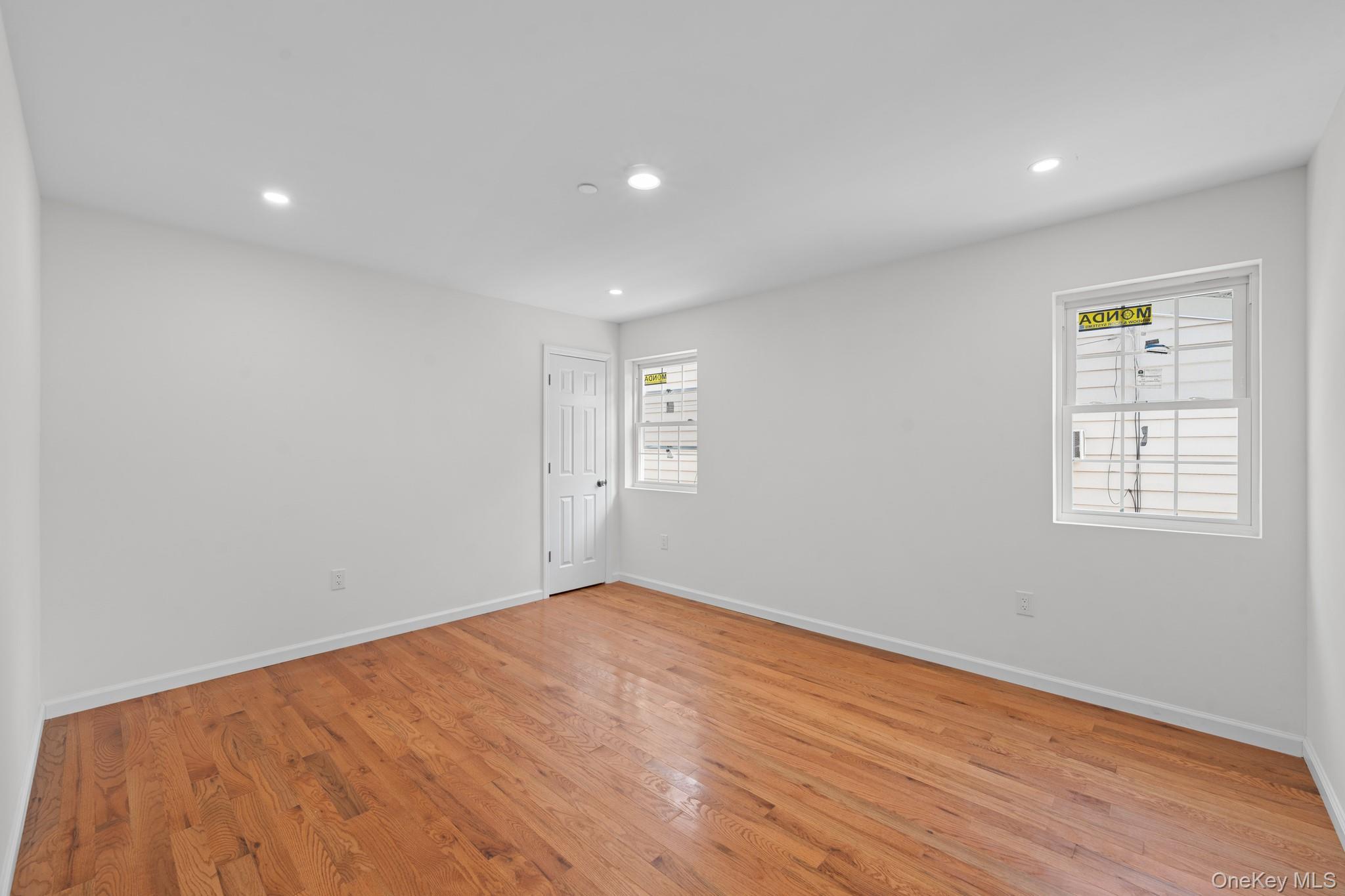 Single Family 145th Street Queens, NY 11436, MLS-1034667-16
