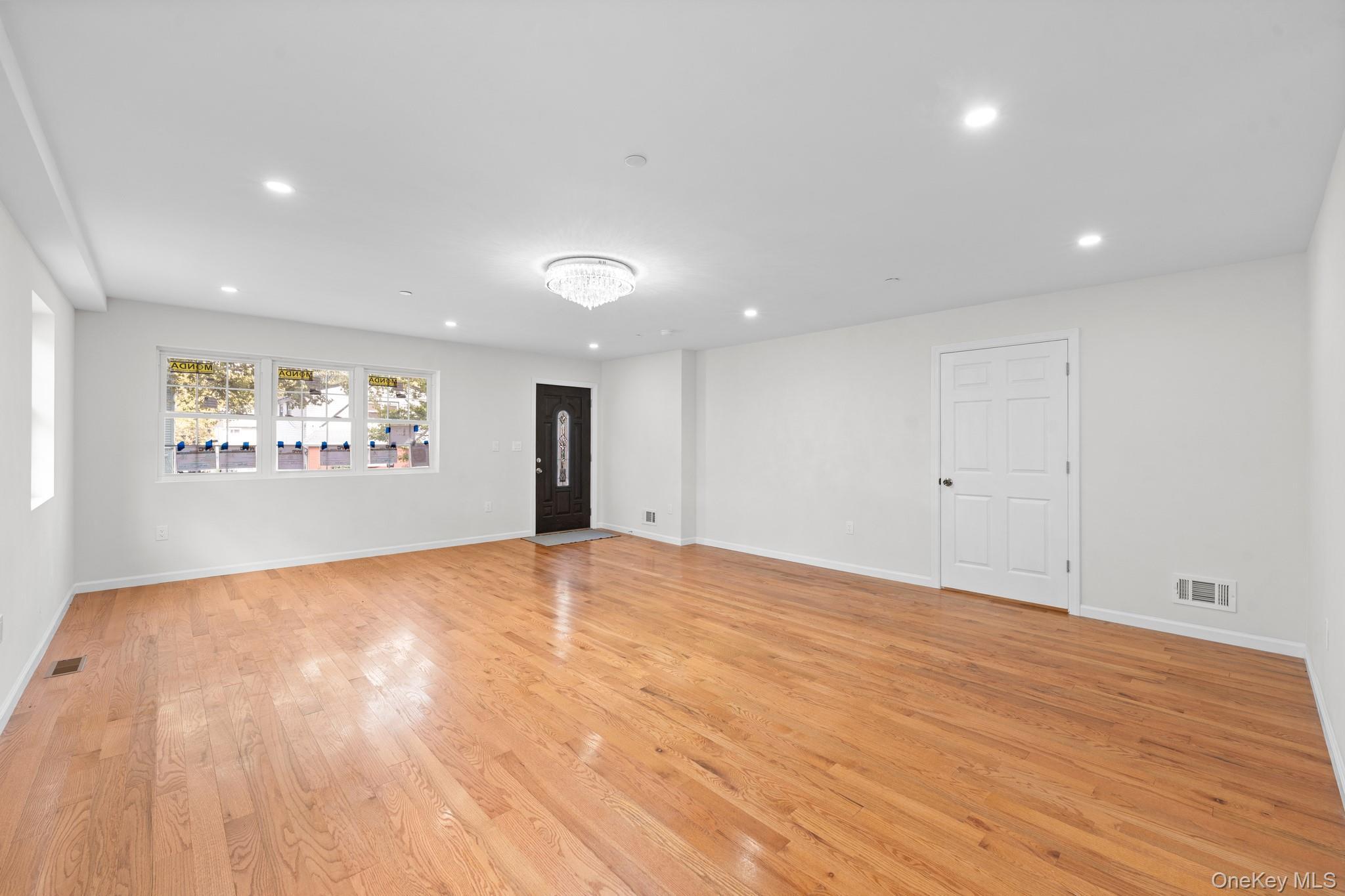 Single Family 145th Street Queens, NY 11436, MLS-1034667-19