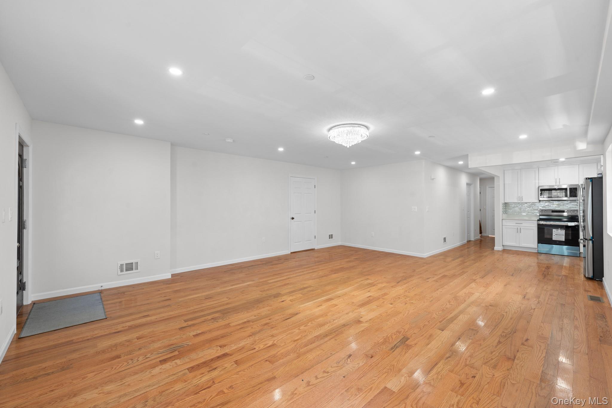 Single Family 145th Street Queens, NY 11436, MLS-1034667-2
