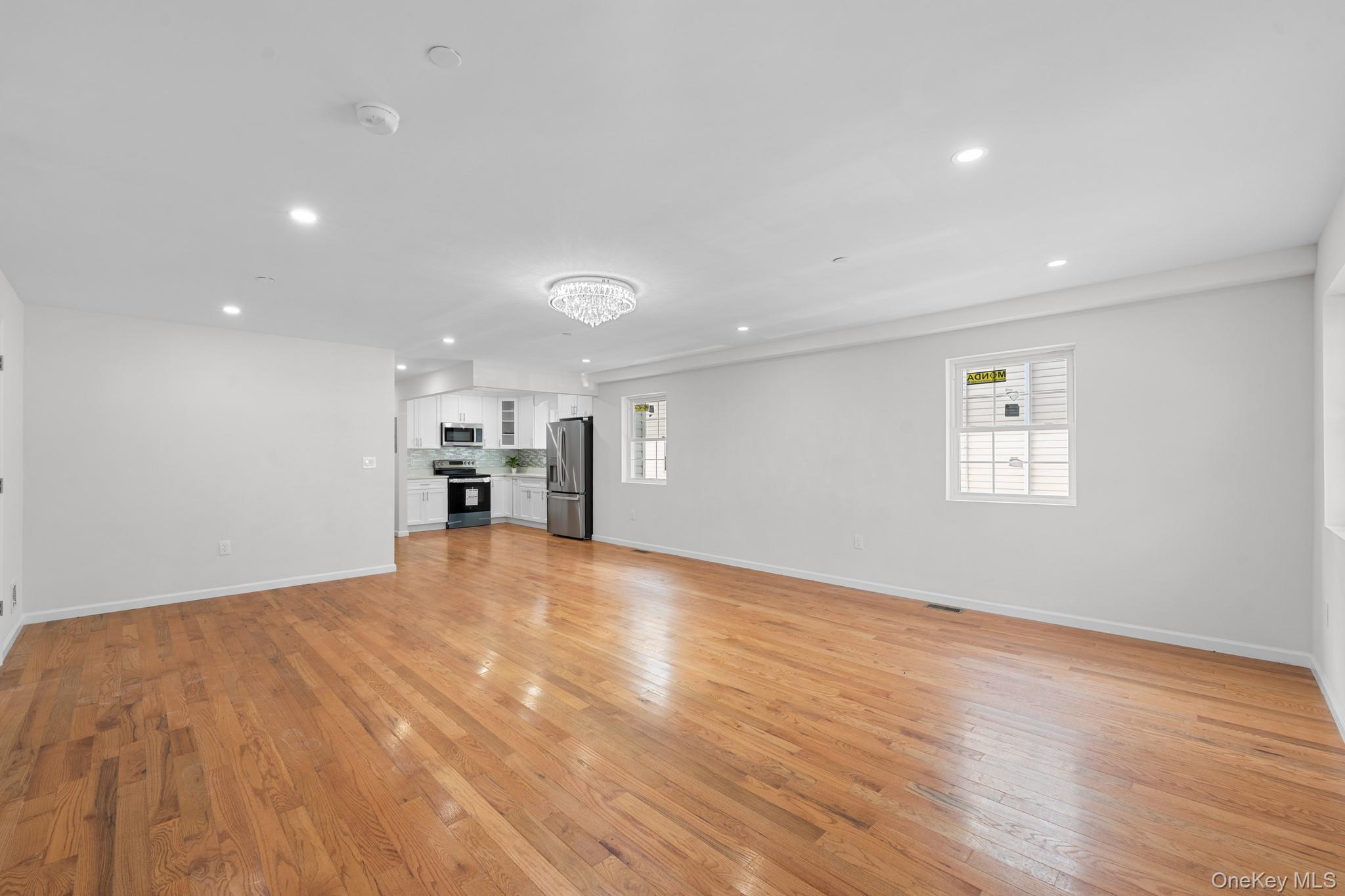 Single Family 145th Street Queens, NY 11436, MLS-1034667-21