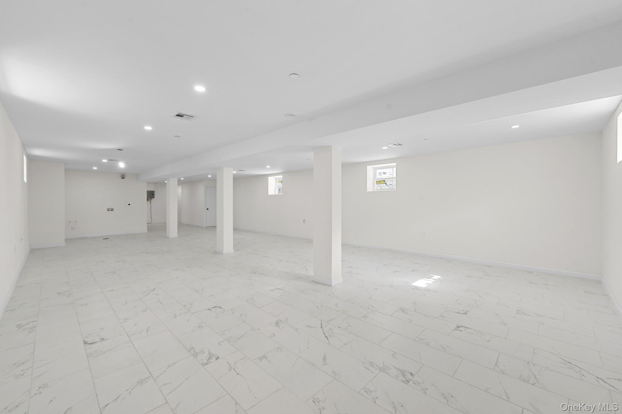 Single Family 145th Street Queens, NY 11436, MLS-1034667-23