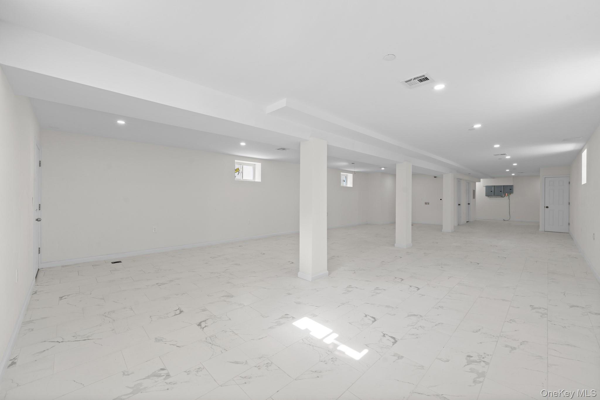Single Family 145th Street Queens, NY 11436, MLS-1034667-24
