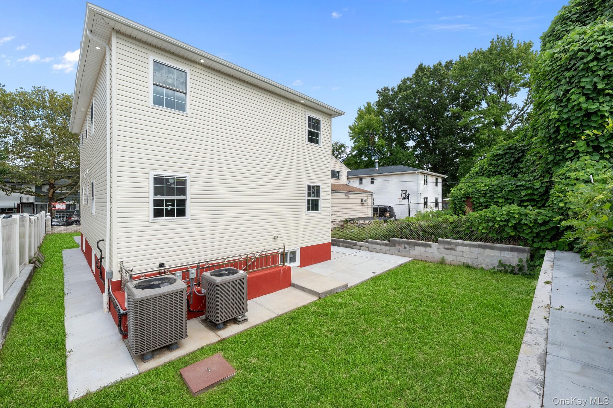 Single Family 145th Street Queens, NY 11436, MLS-1034667-27