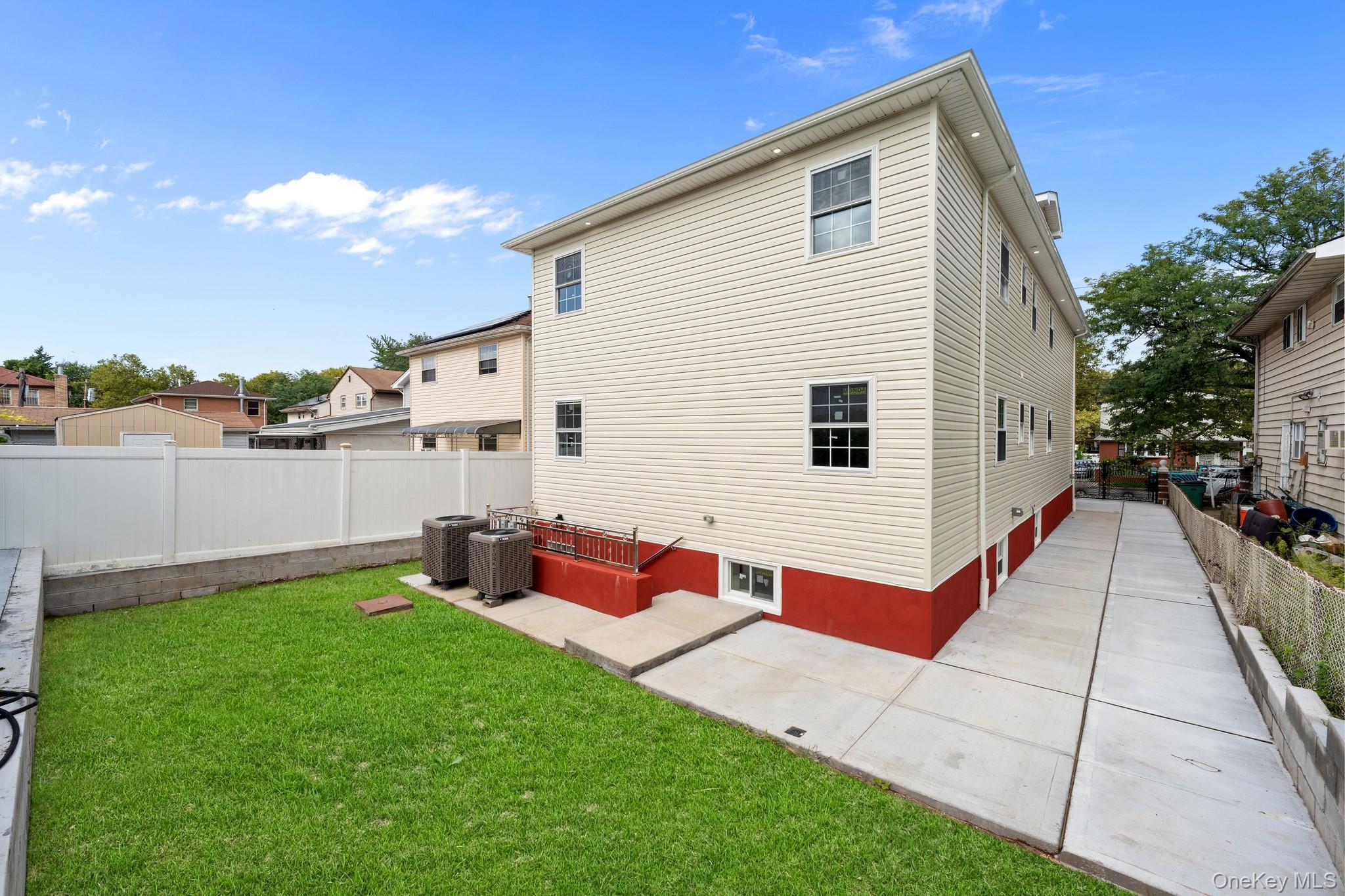 Single Family 145th Street Queens, NY 11436, MLS-1034667-28