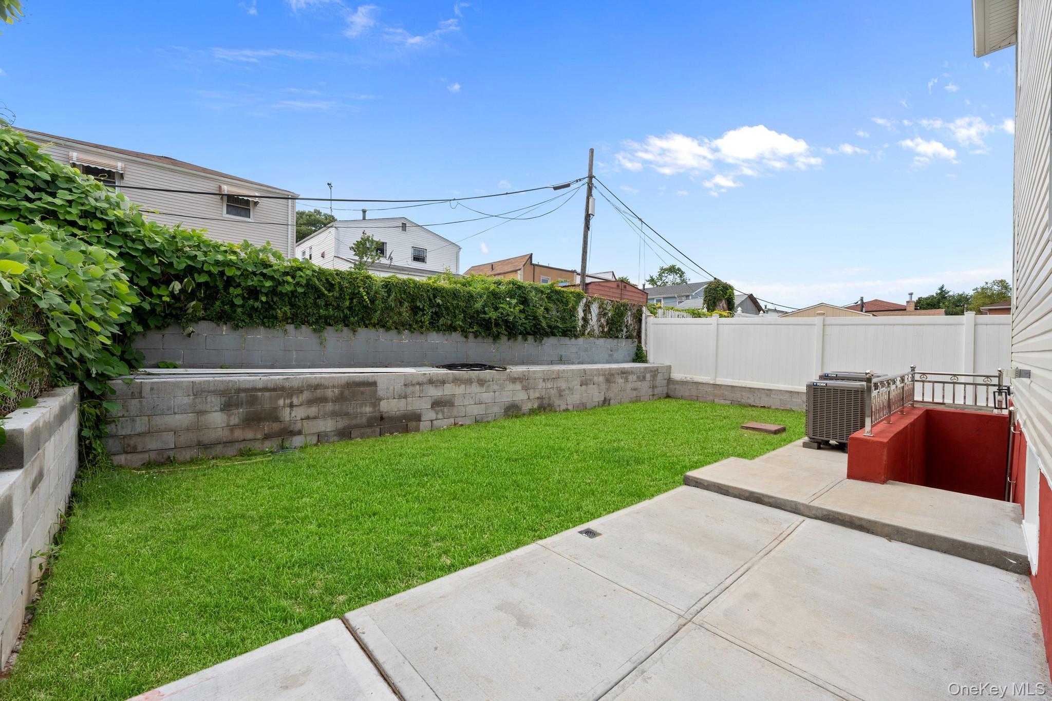 Single Family 145th Street  Queens, NY 11436, MLS-1034667-29