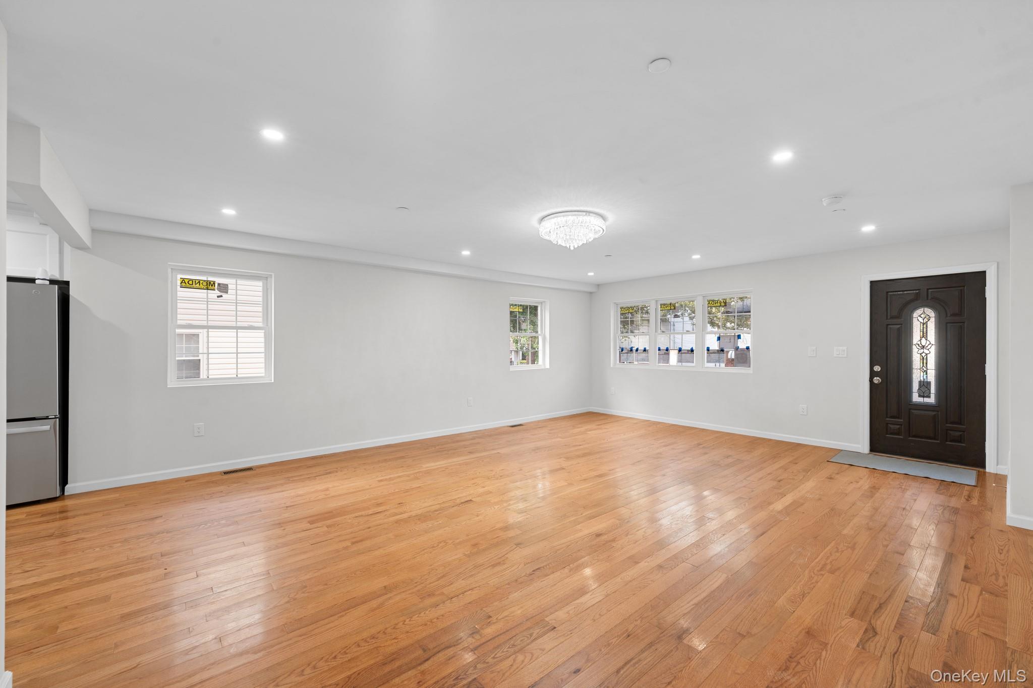 Single Family 145th Street Queens, NY 11436, MLS-1034667-3