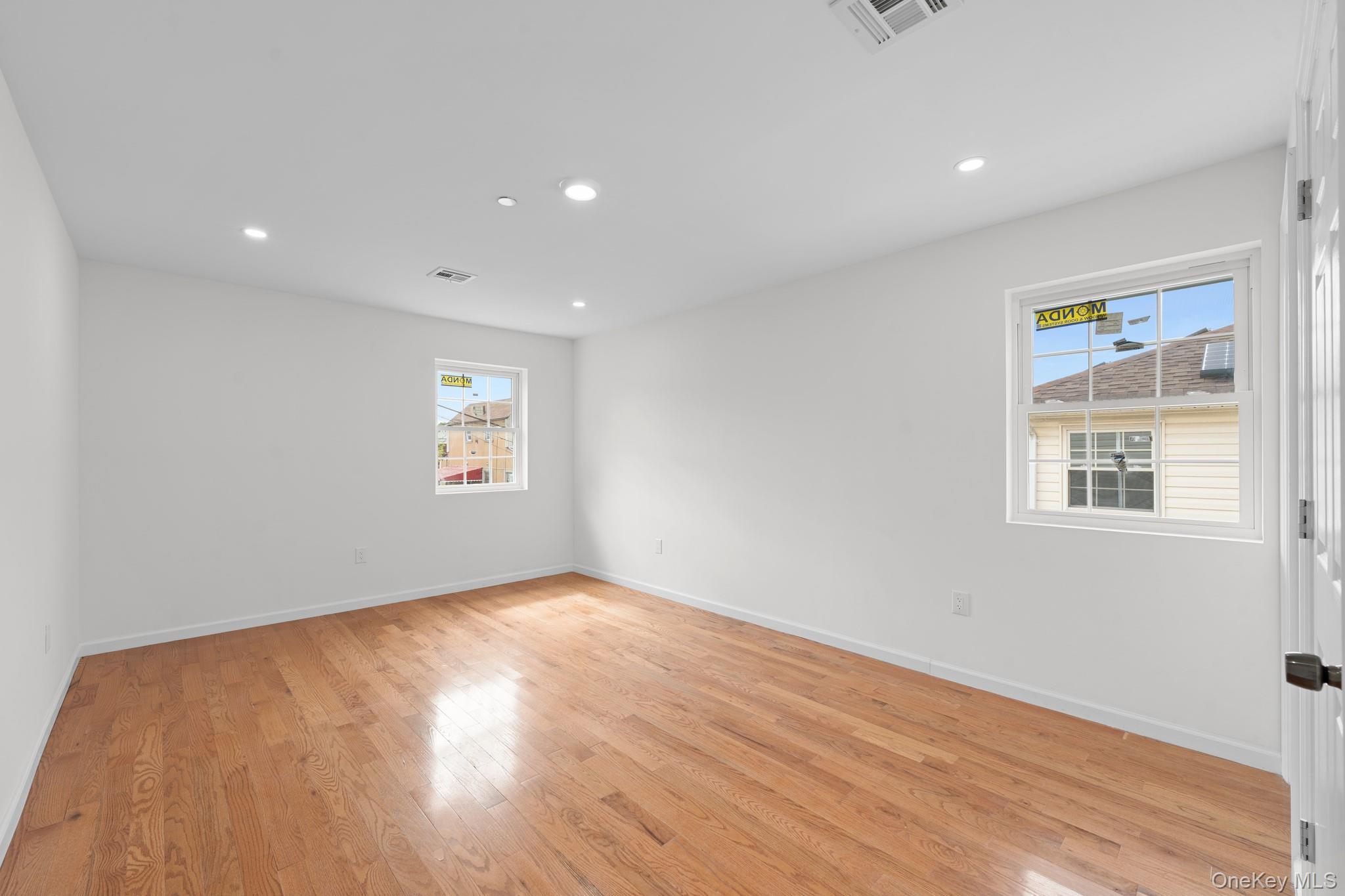 Single Family 145th Street Queens, NY 11436, MLS-1034667-4