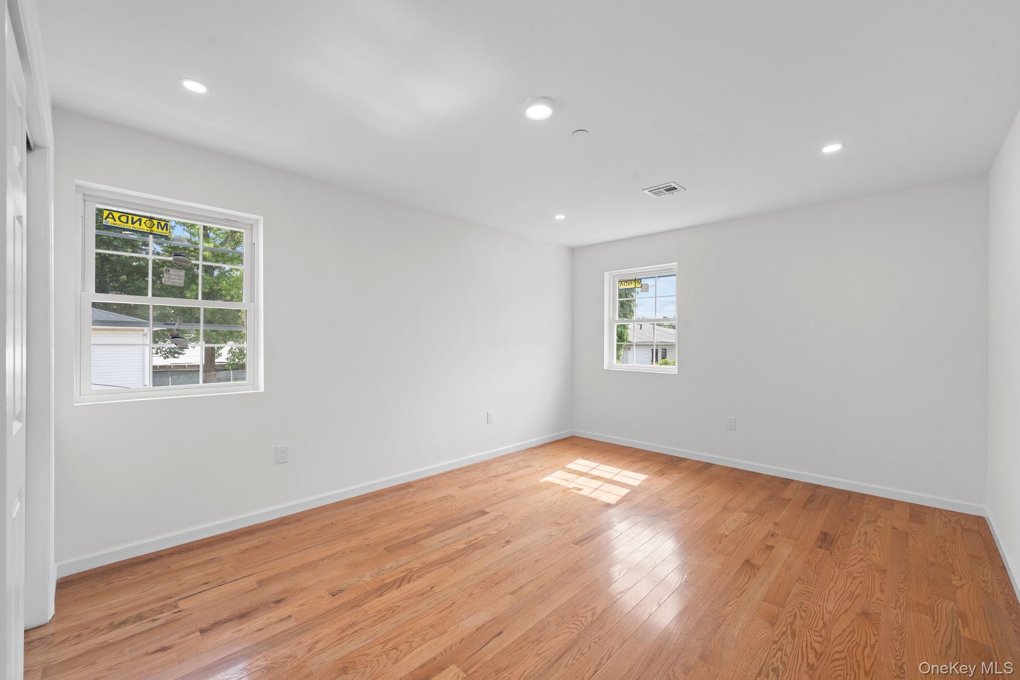 Single Family 145th Street Queens, NY 11436, MLS-1034667-5