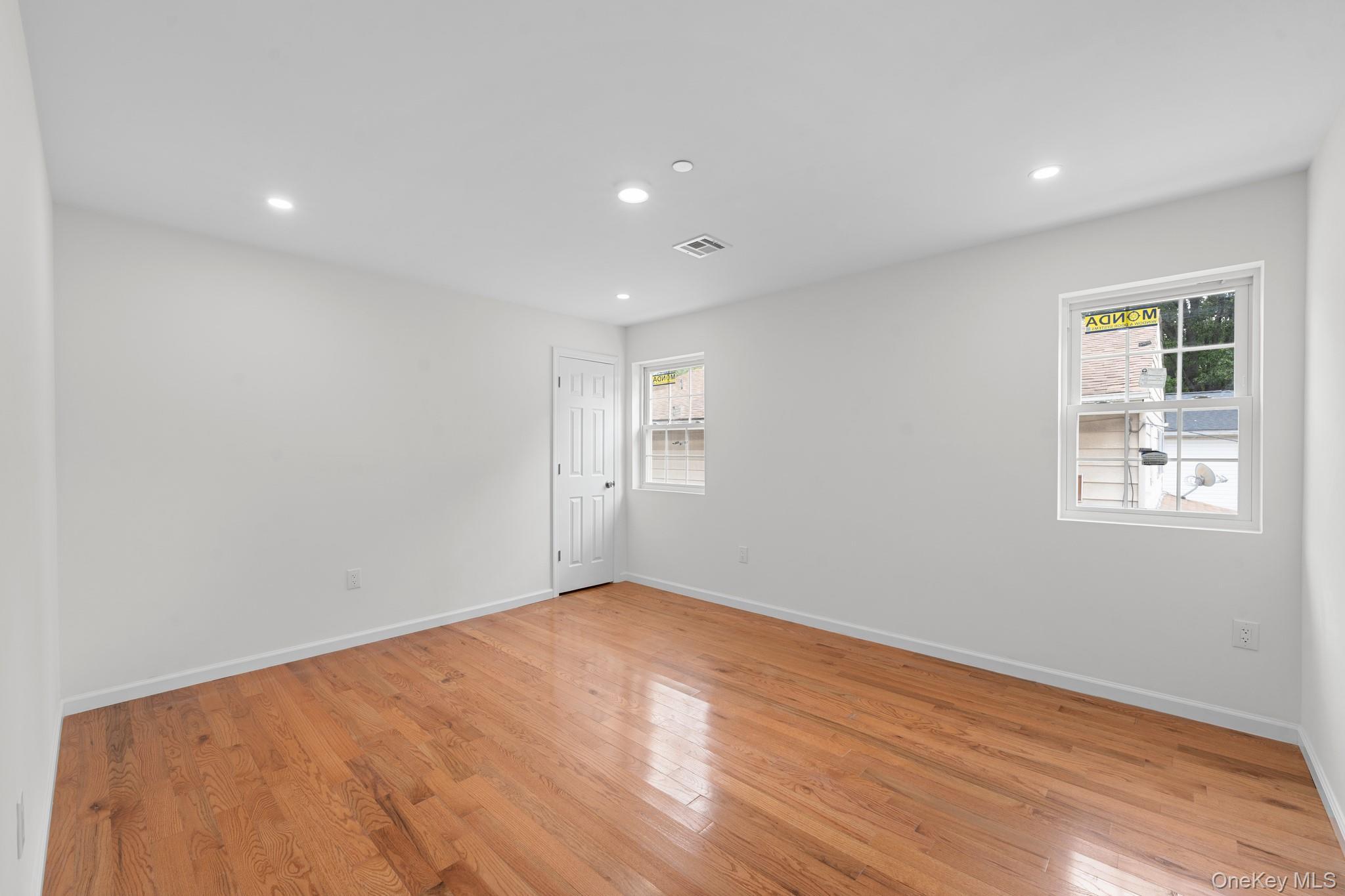 Single Family 145th Street Queens, NY 11436, MLS-1034667-8