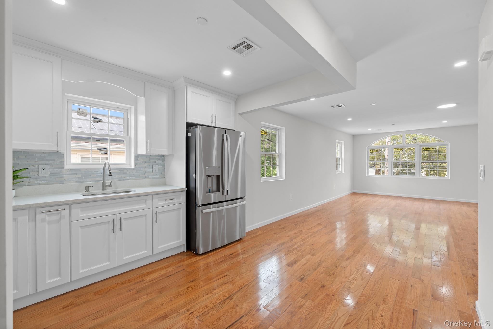 Single Family 145th Street Queens, NY 11436, MLS-1034667-9