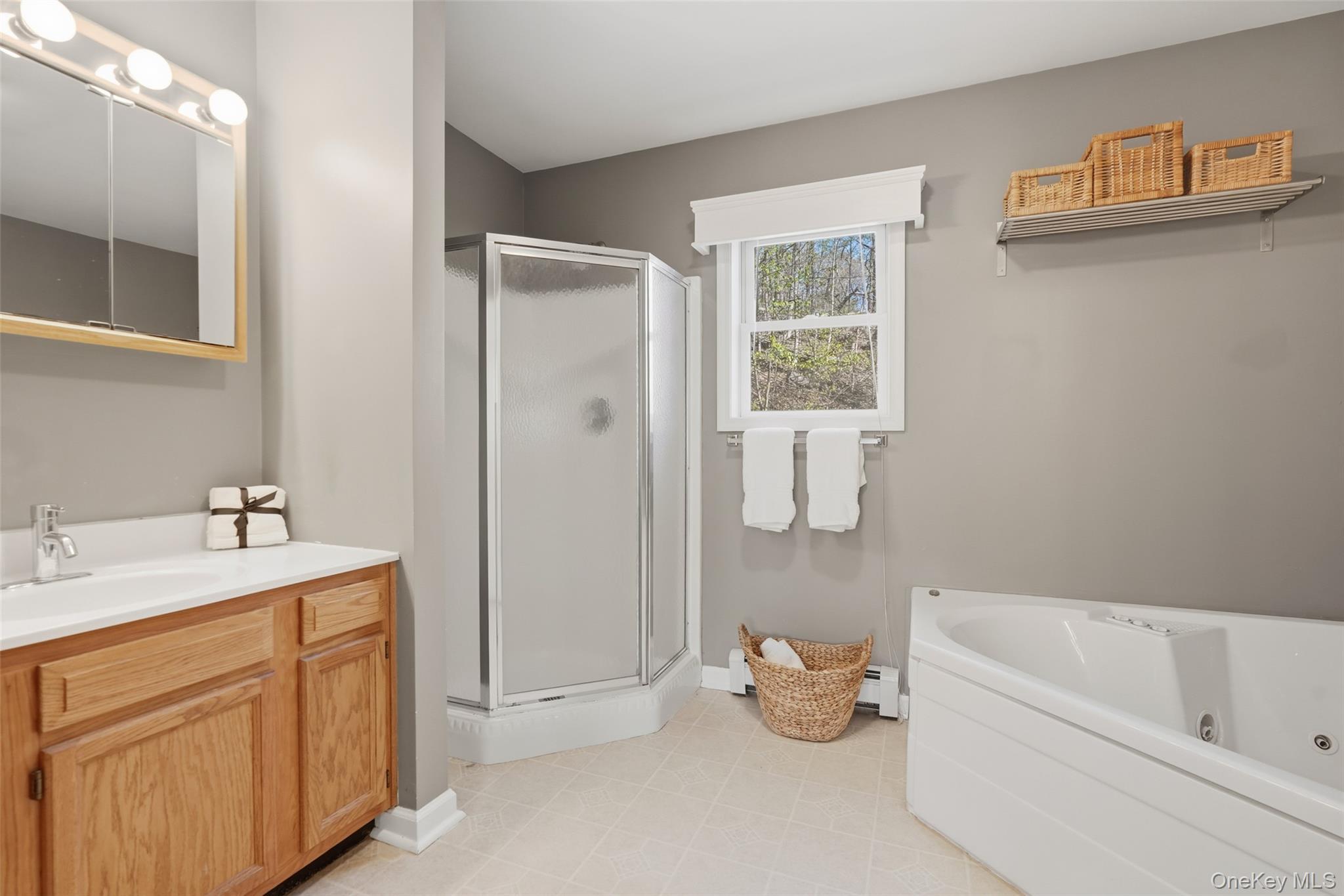 Single Family Gates Drive Putnam County, NY 12563, MLS-1034688-15