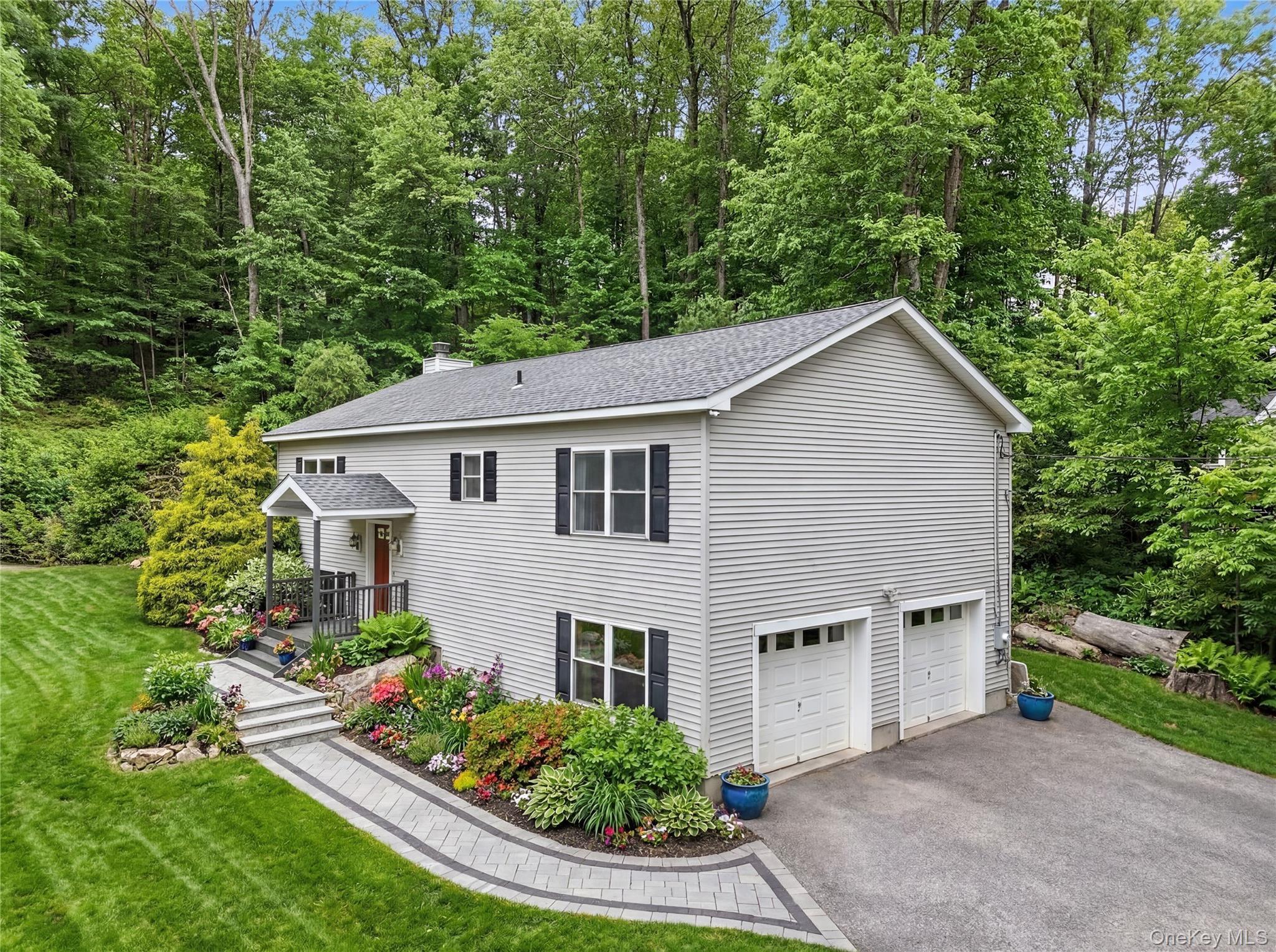 Single Family Gates Drive Putnam County, NY 12563, MLS-1034688-26