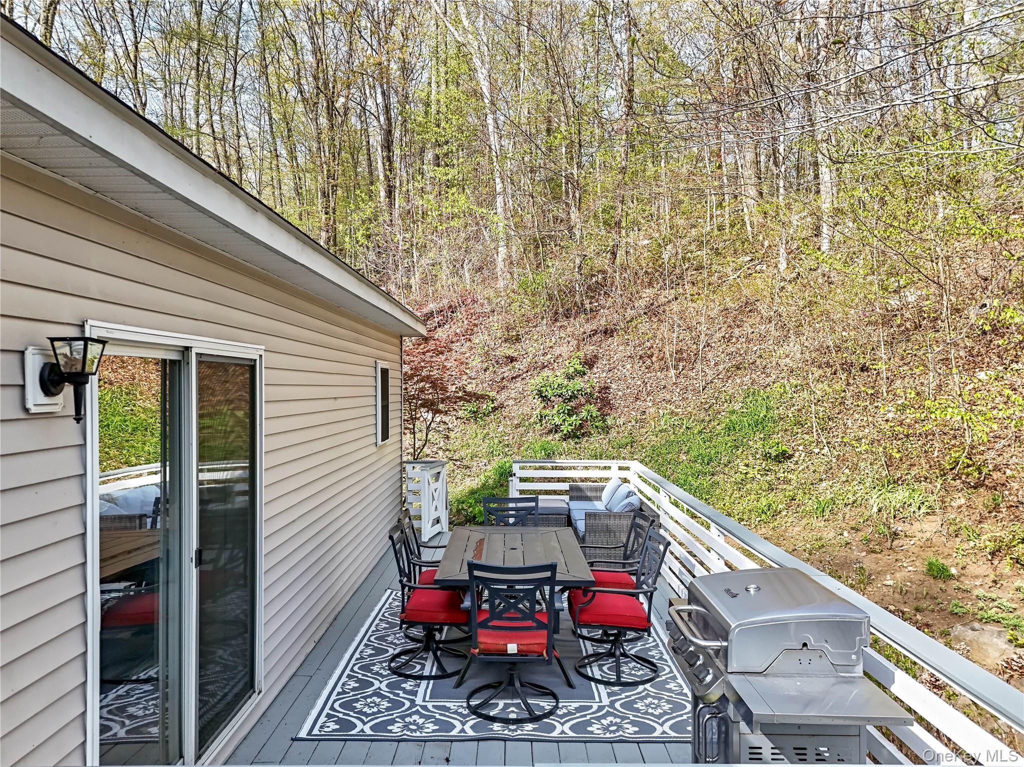 Single Family Gates Drive Putnam County, NY 12563, MLS-1034688-29