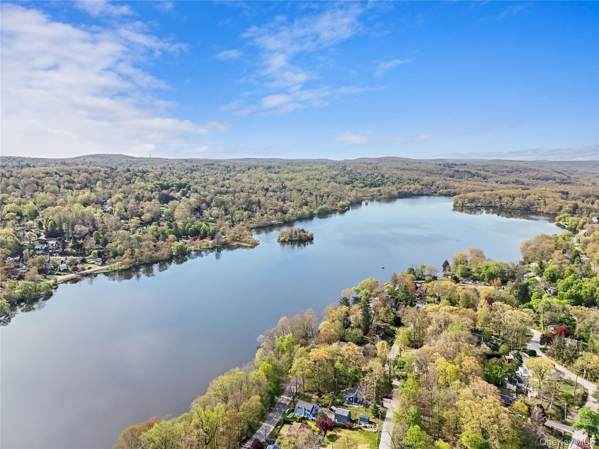 Single Family Gates Drive Putnam County, NY 12563, MLS-1034688-30