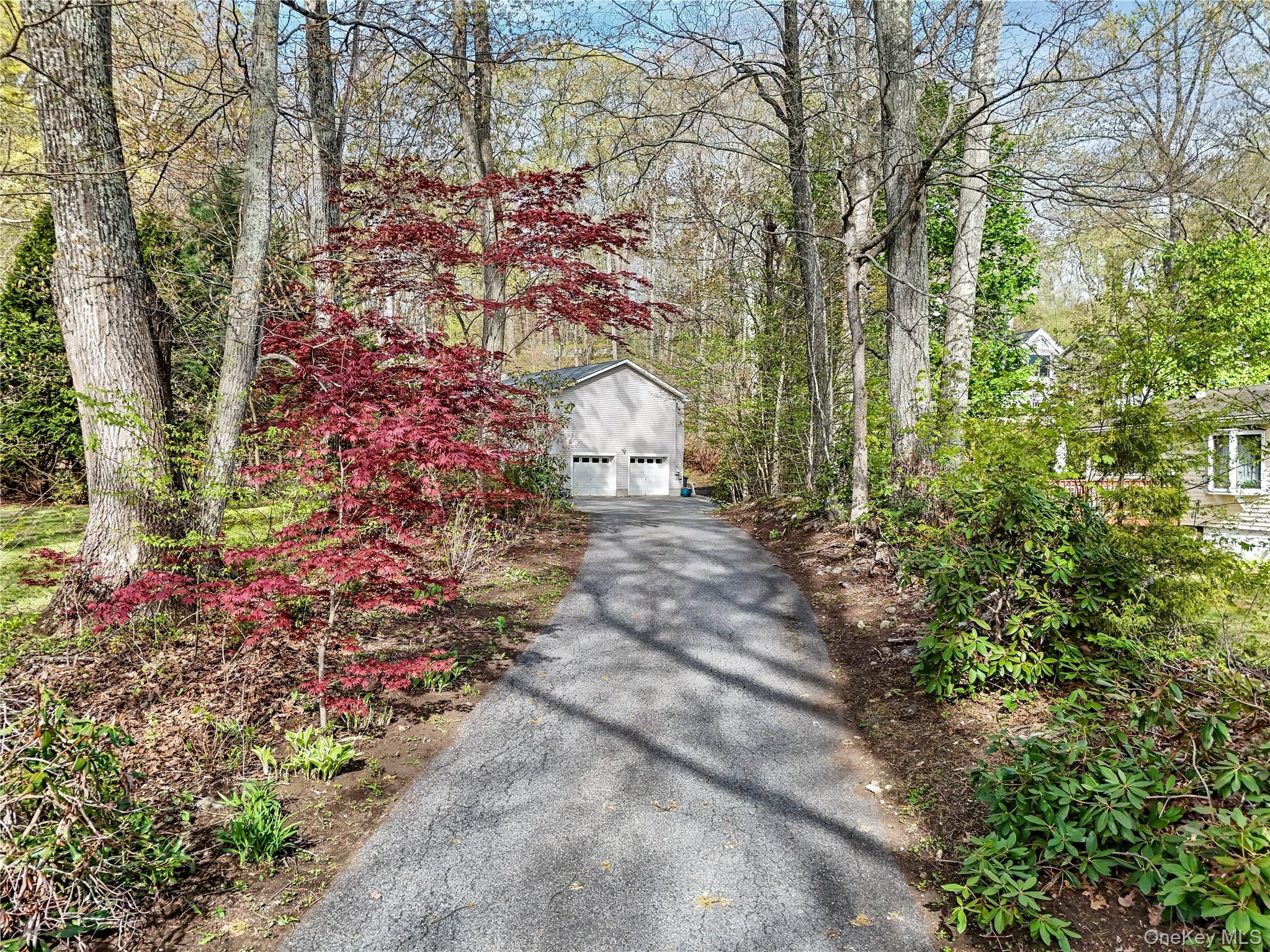 Single Family Gates Drive Putnam County, NY 12563, MLS-1034688-31