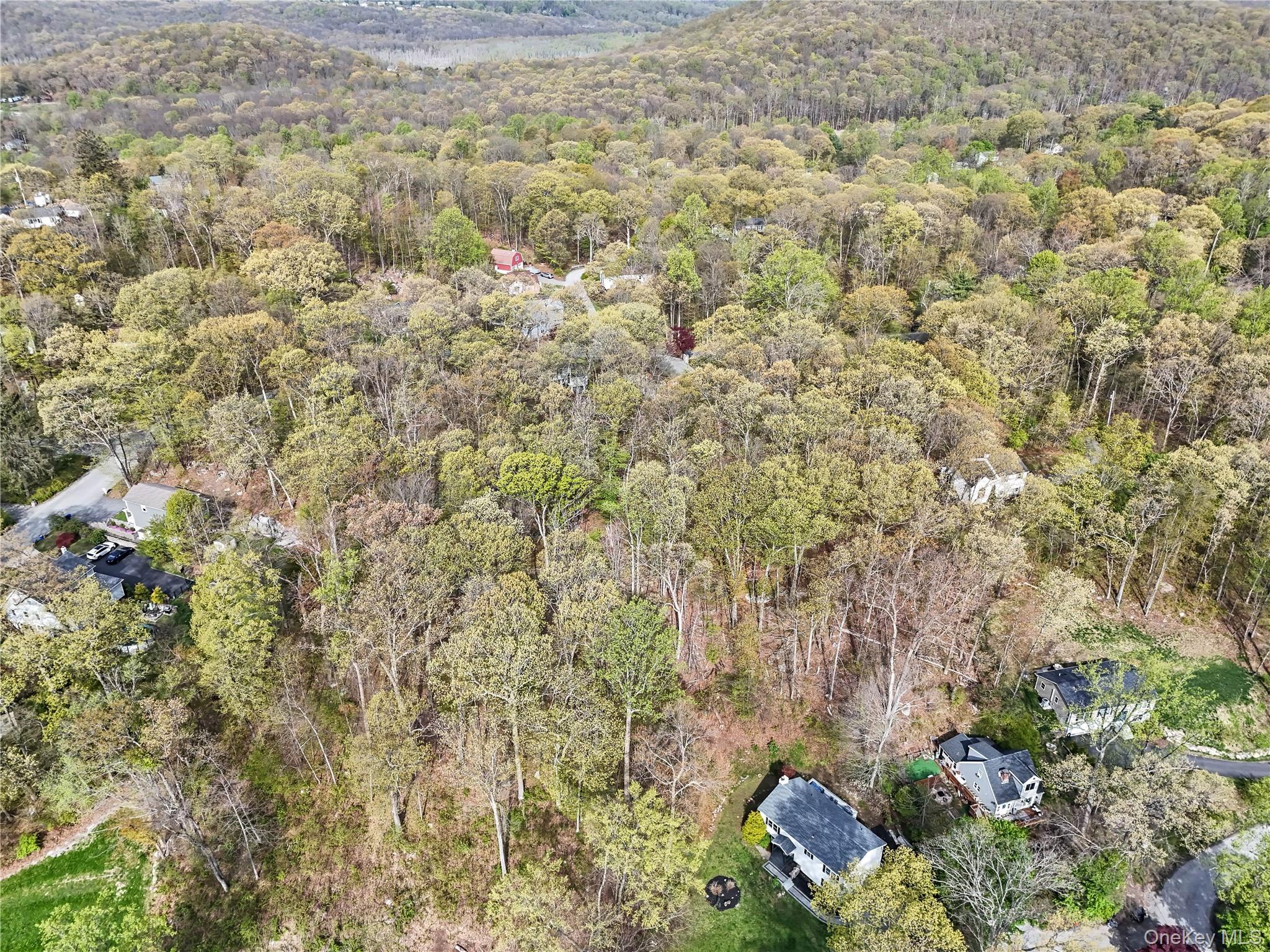 Single Family Gates Drive Putnam County, NY 12563, MLS-1034688-32