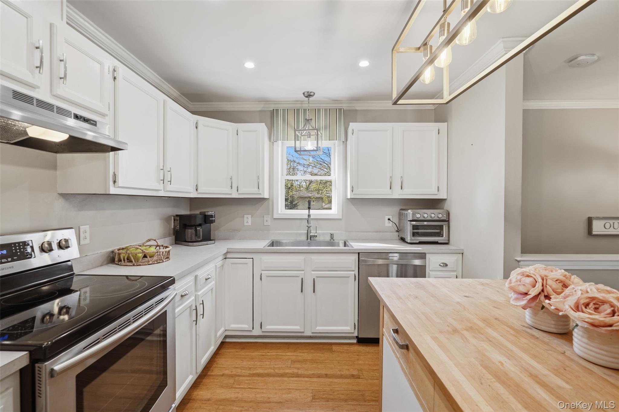 Single Family Gates Drive Putnam County, NY 12563, MLS-1034688-4