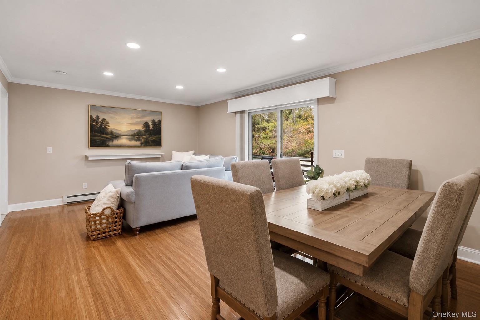 Single Family Gates Drive Putnam County, NY 12563, MLS-1034688-8