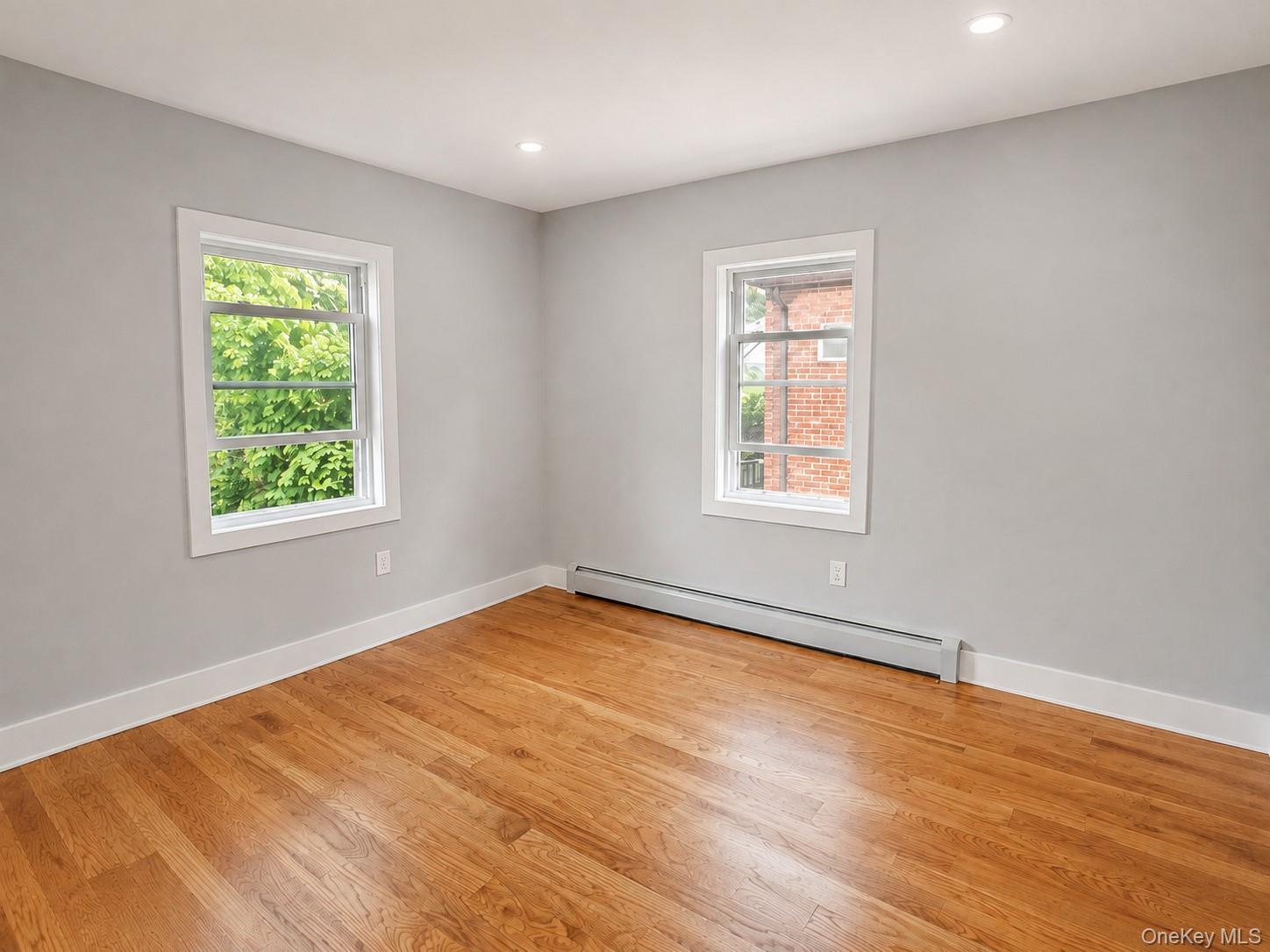Single Family 220th Street Queens, NY 11411, MLS-1034691-11