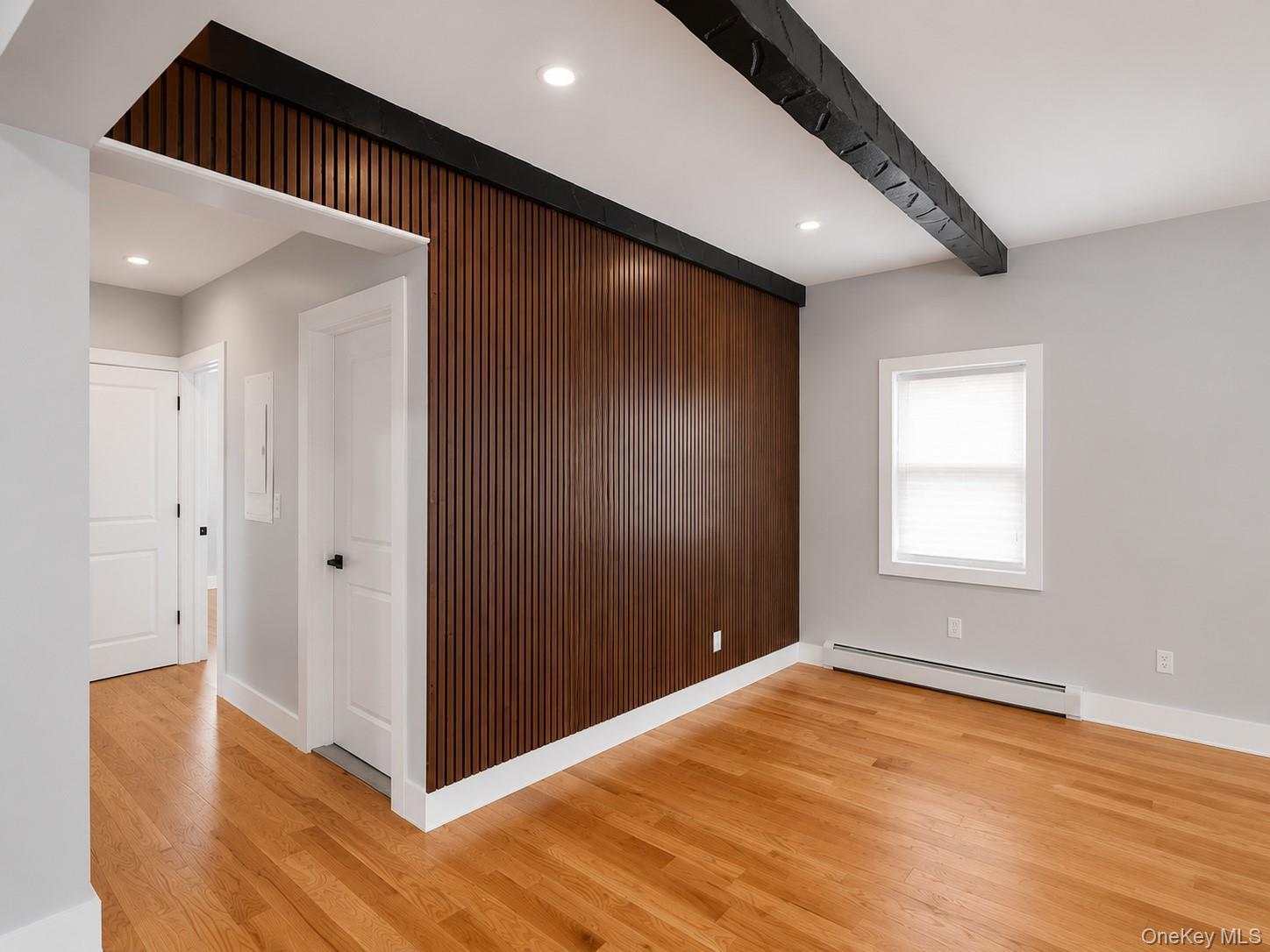 Single Family 220th Street Queens, NY 11411, MLS-1034691-12