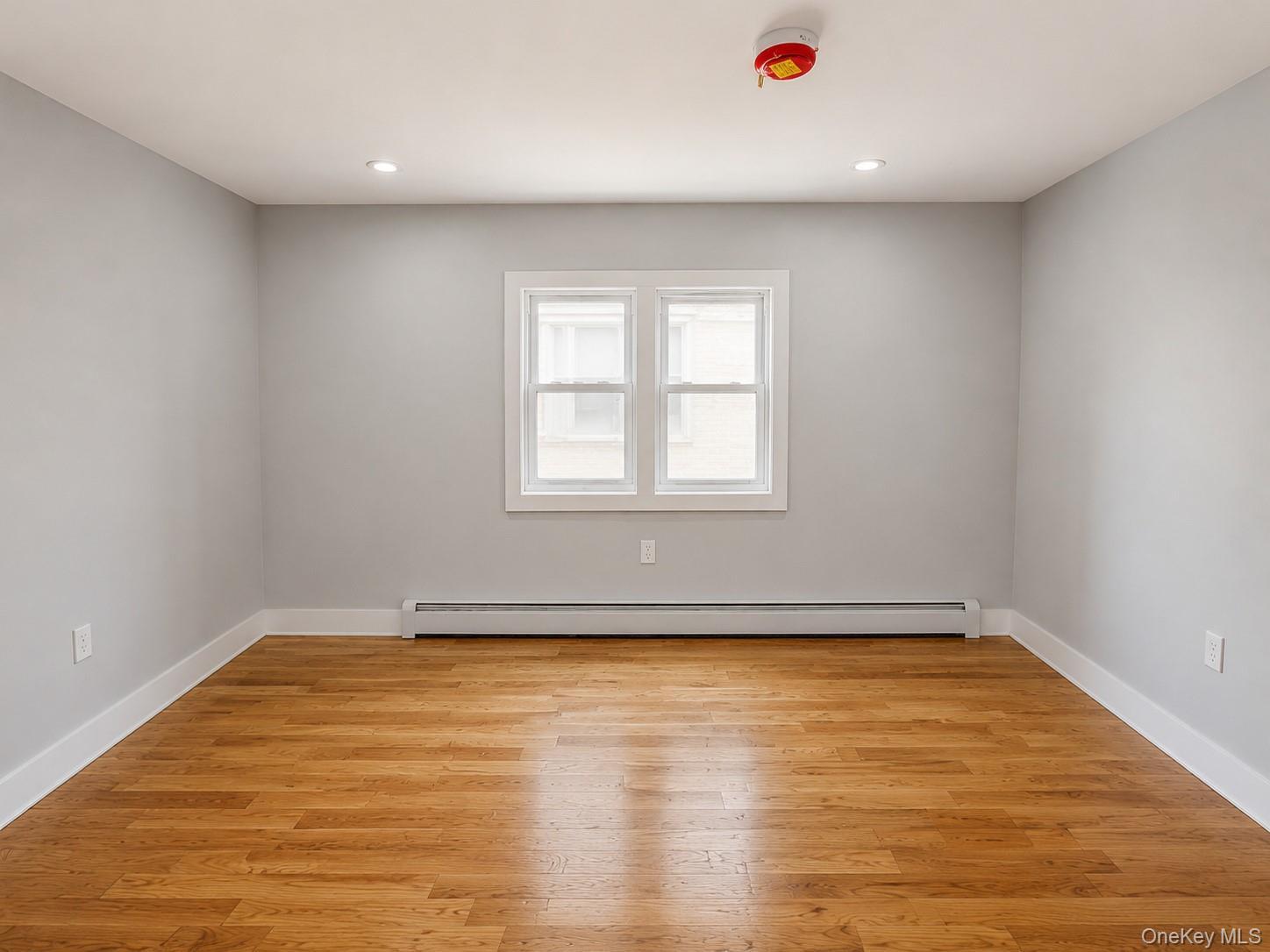Single Family 220th Street Queens, NY 11411, MLS-1034691-13