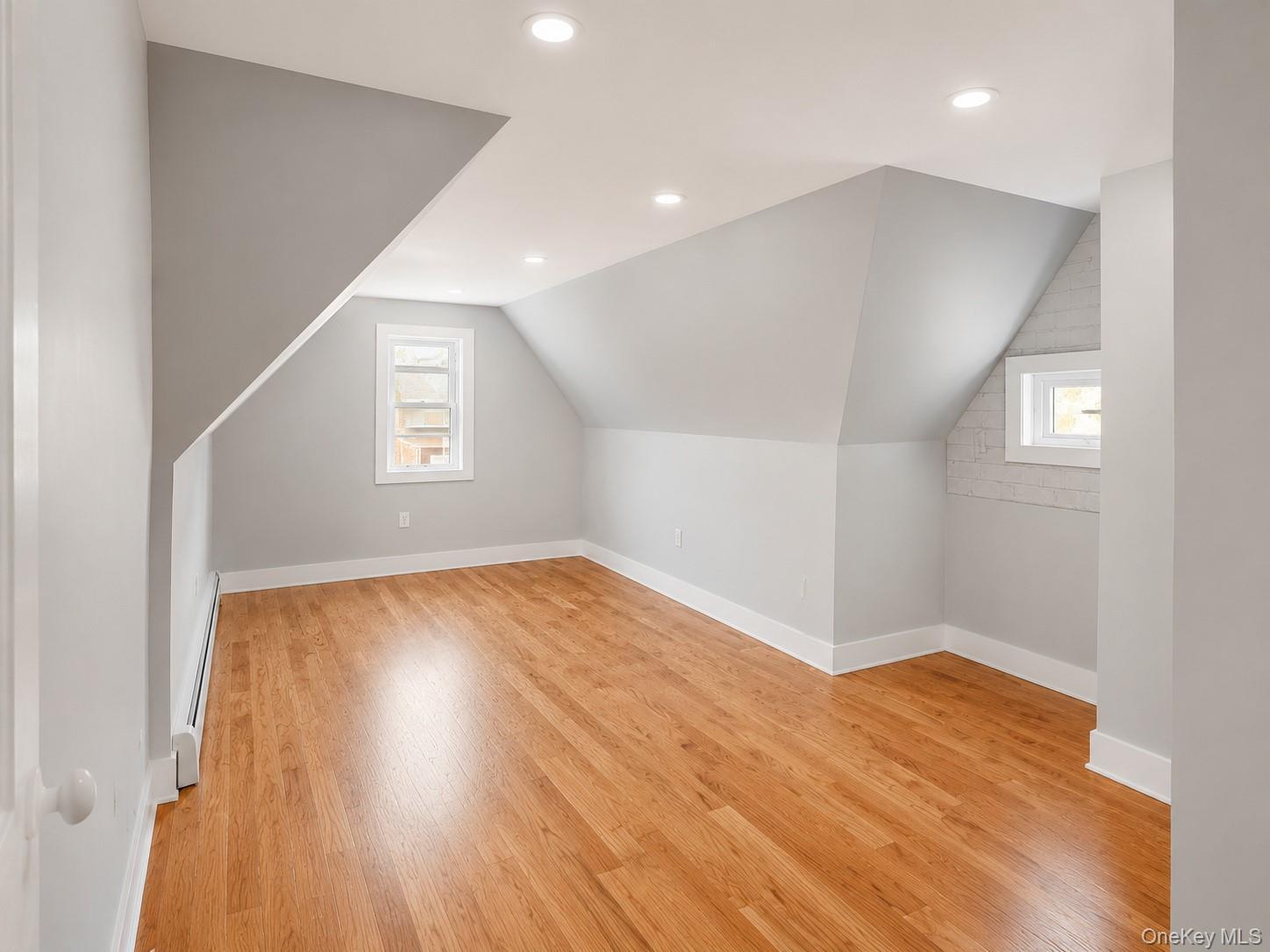 Single Family 220th Street Queens, NY 11411, MLS-1034691-14