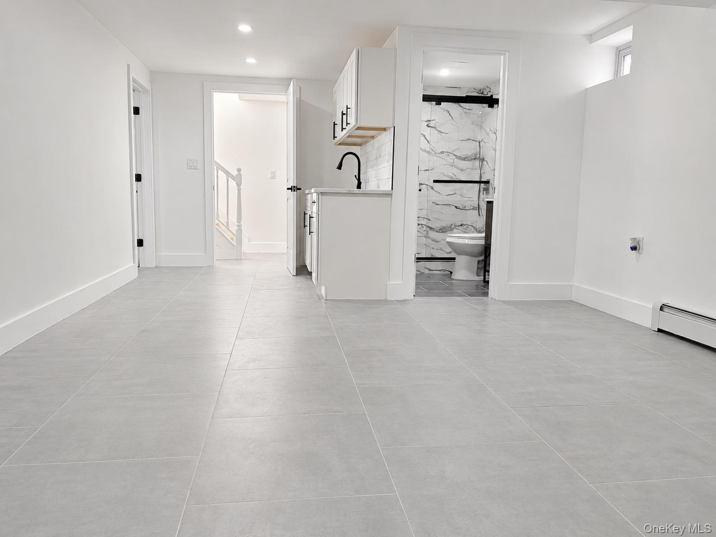 Single Family 220th Street Queens, NY 11411, MLS-1034691-17