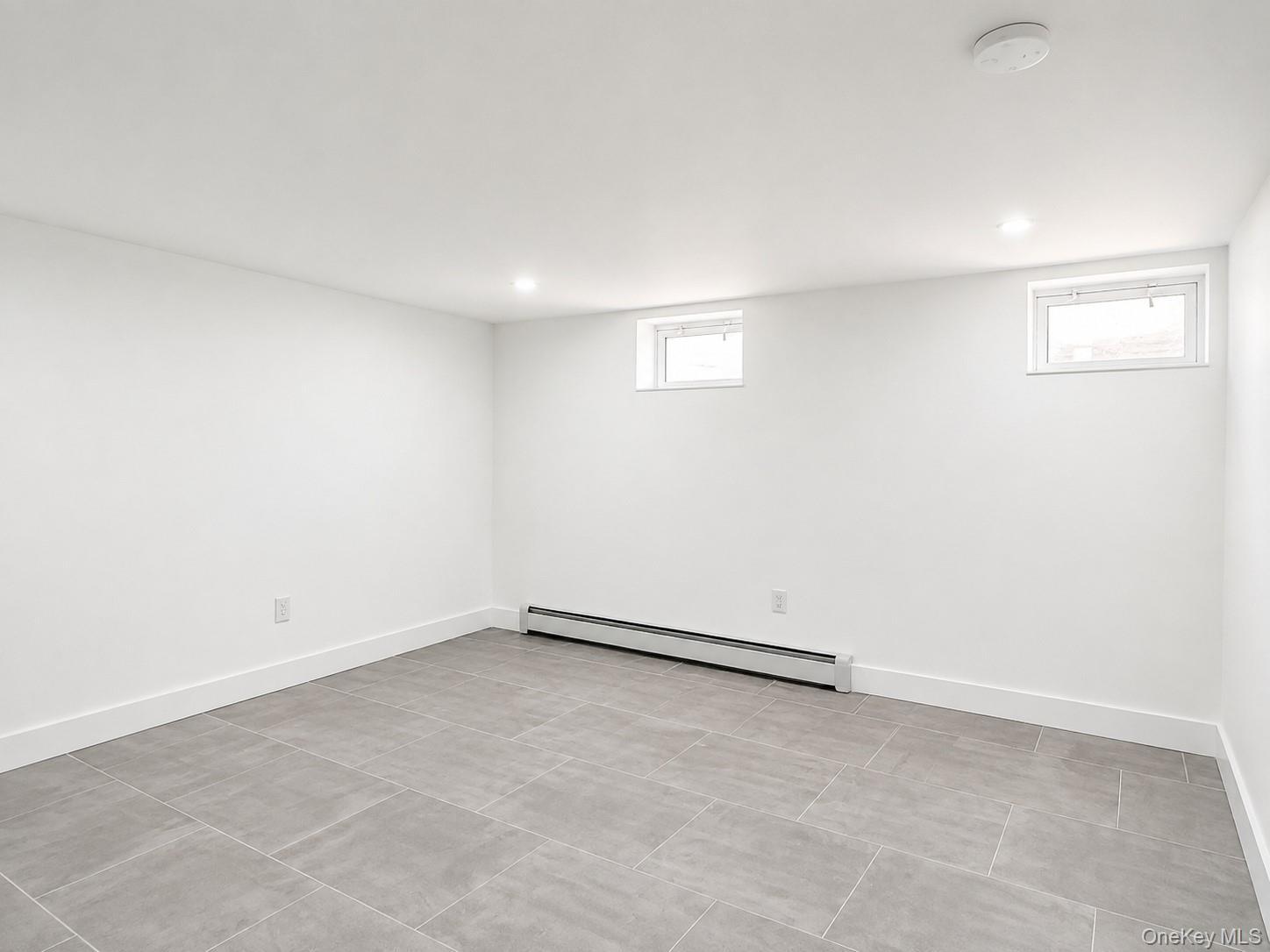 Single Family 220th Street Queens, NY 11411, MLS-1034691-18