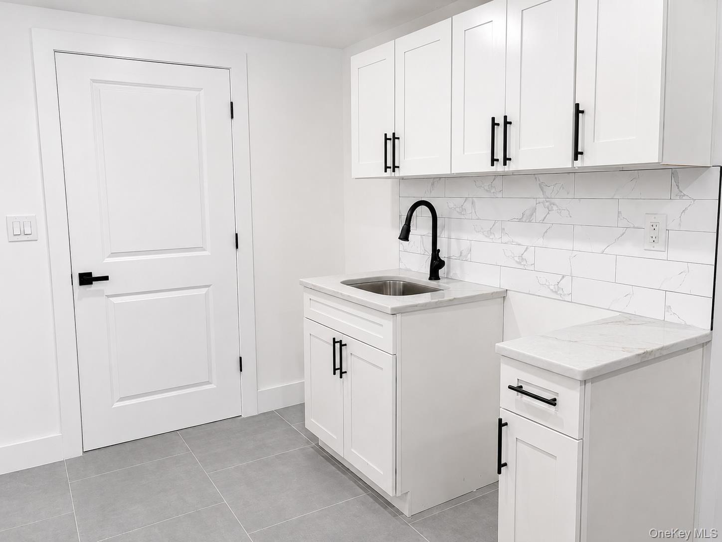 Single Family 220th Street Queens, NY 11411, MLS-1034691-19