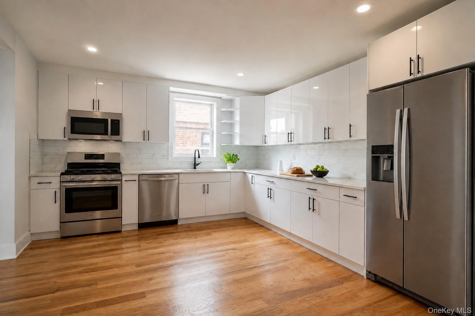 Single Family 220th Street Queens, NY 11411, MLS-1034691-2