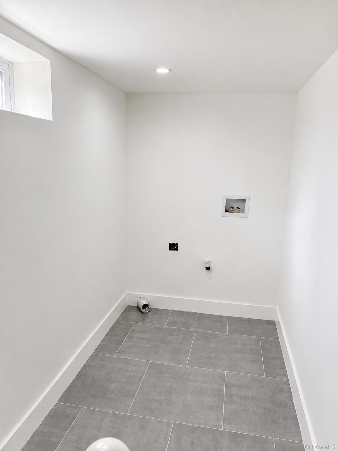 Single Family 220th Street Queens, NY 11411, MLS-1034691-21
