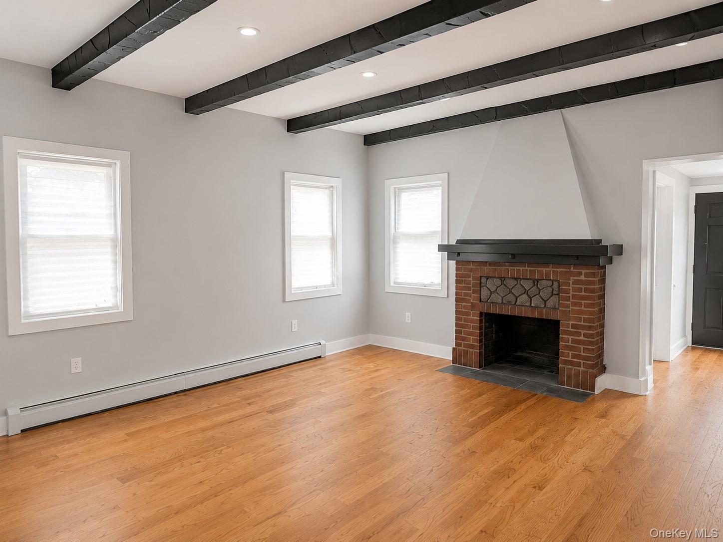 Single Family 220th Street Queens, NY 11411, MLS-1034691-5