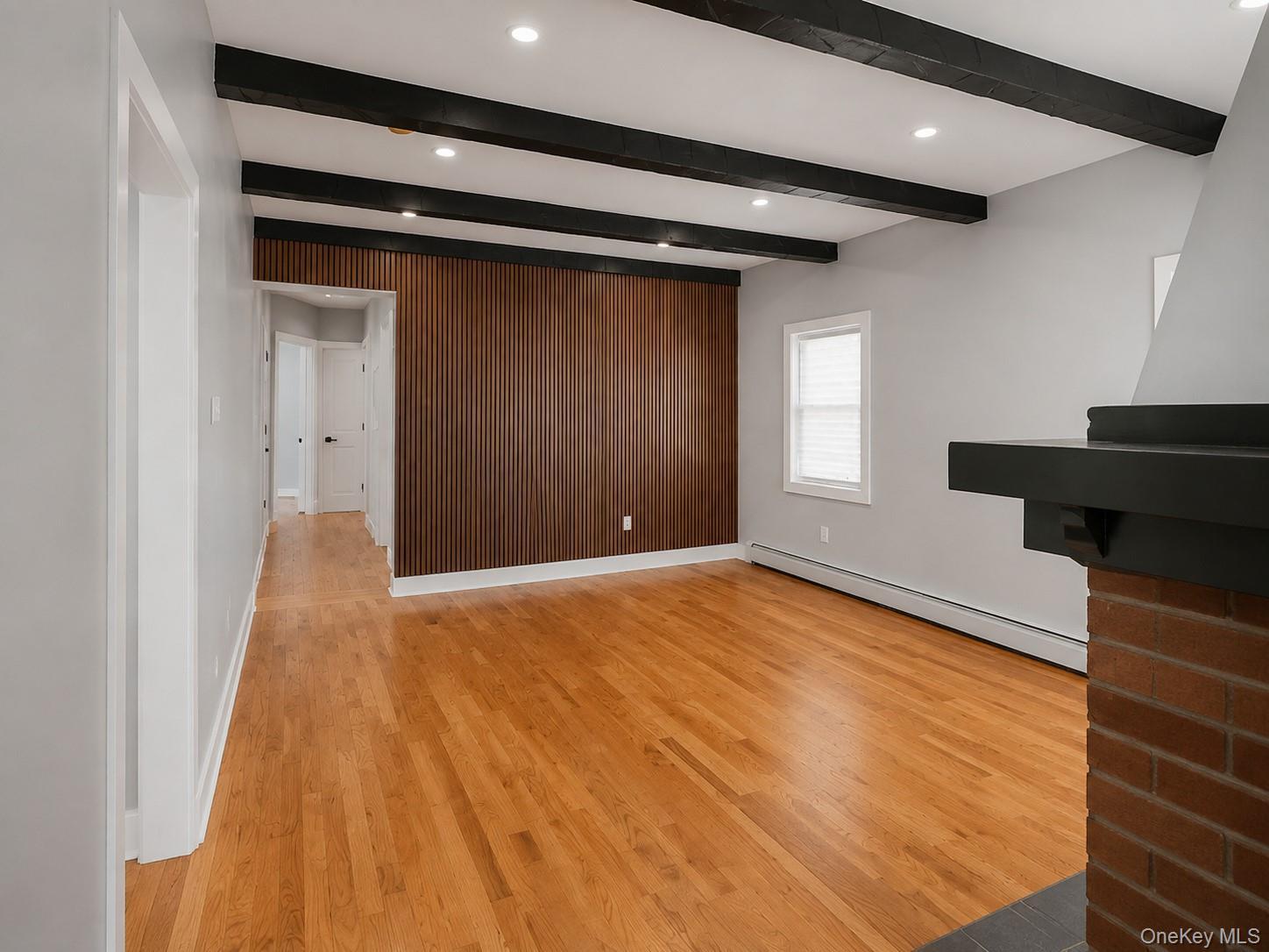 Single Family 220th Street Queens, NY 11411, MLS-1034691-9