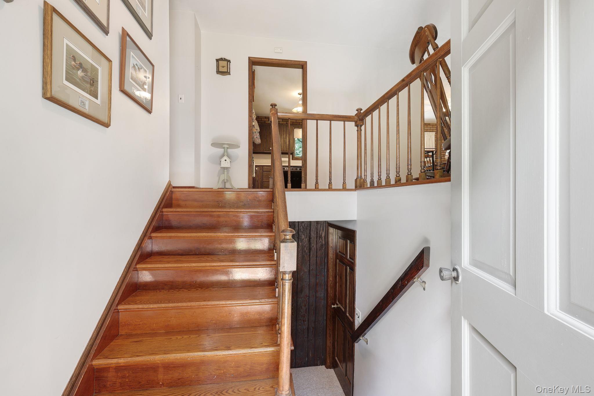 Single Family Mountain Road  Orange County, NY 10963, MLS-1034700-13