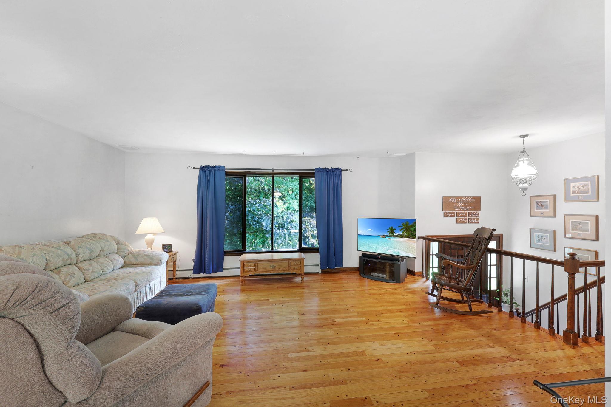 Single Family Mountain Road  Orange County, NY 10963, MLS-1034700-15