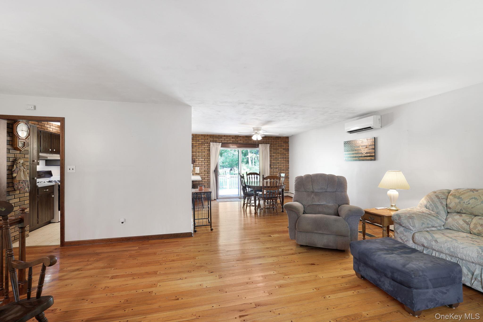 Single Family Mountain Road  Orange County, NY 10963, MLS-1034700-16