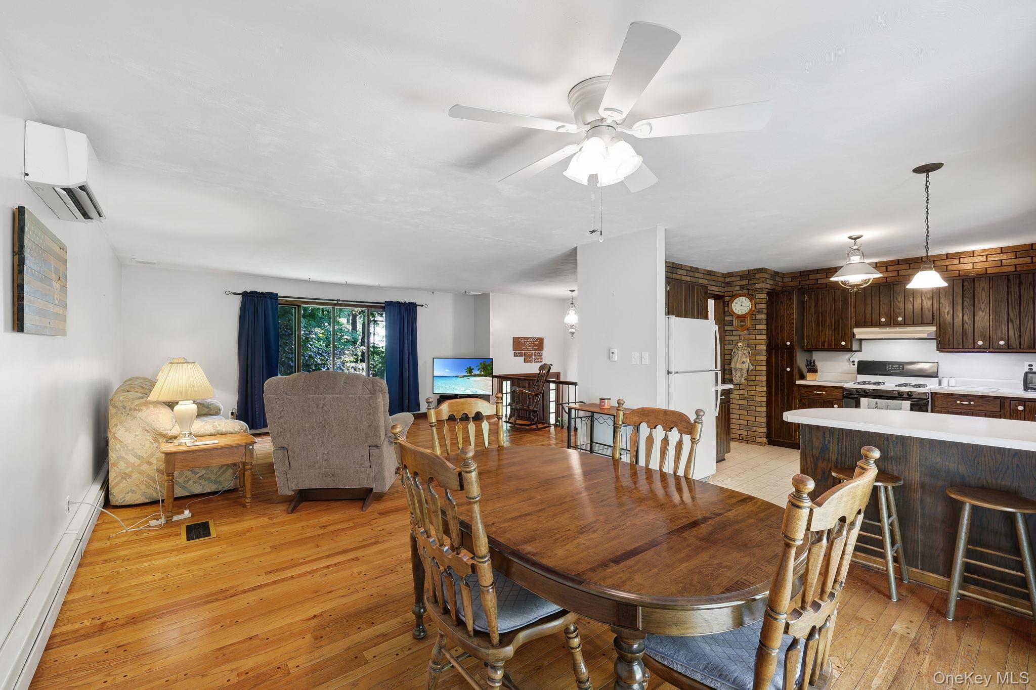 Single Family Mountain Road  Orange County, NY 10963, MLS-1034700-19